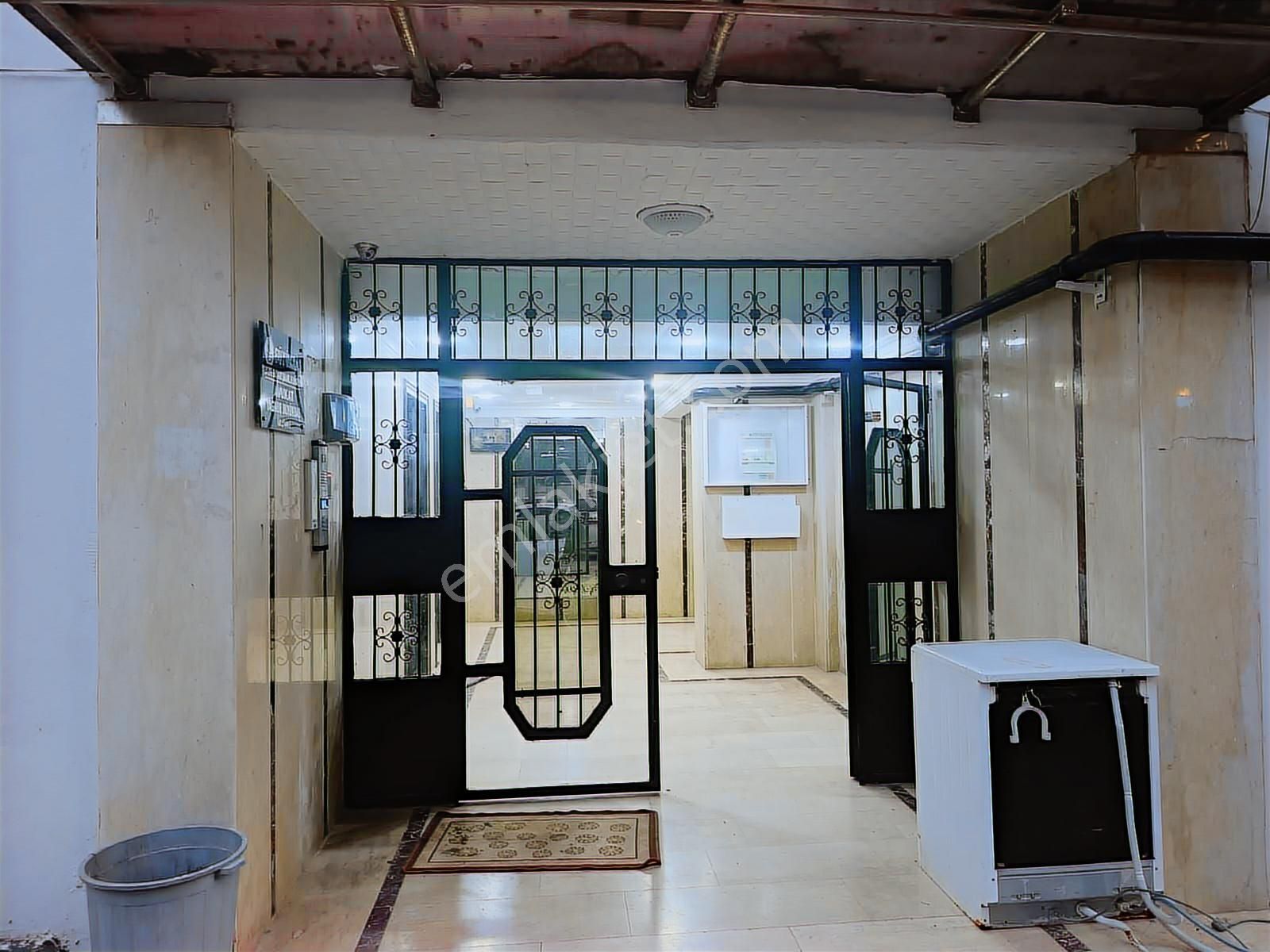 Kurttepe Mh. Hasan Usta Civarında 3+1 Satılık Daire - Görsel 34