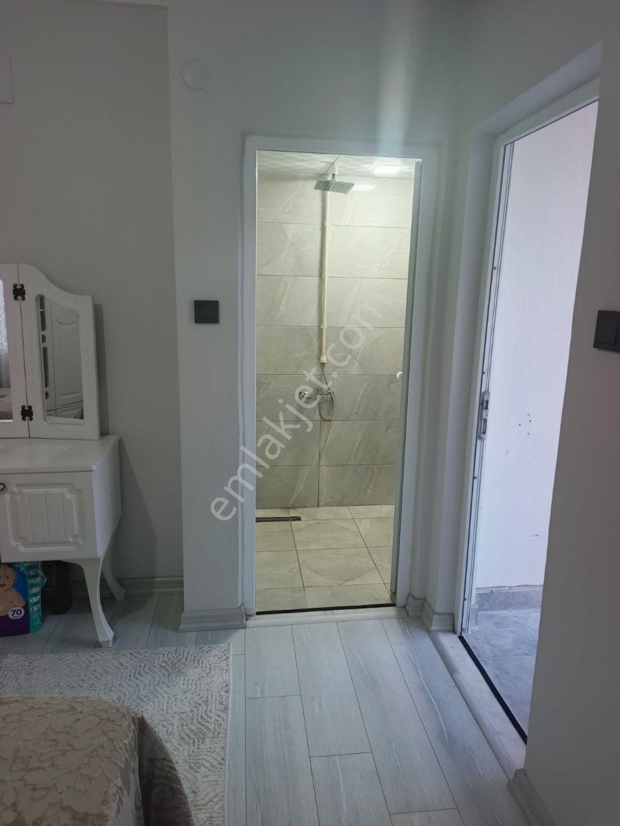 Kurttepe Mh. Hasan Usta Civarında 3+1 Satılık Daire - Görsel 15