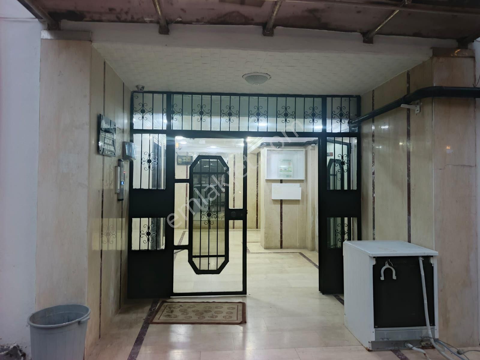 Kurttepe Mh. Hasan Usta Civarında 3+1 Satılık Daire - Görsel 29