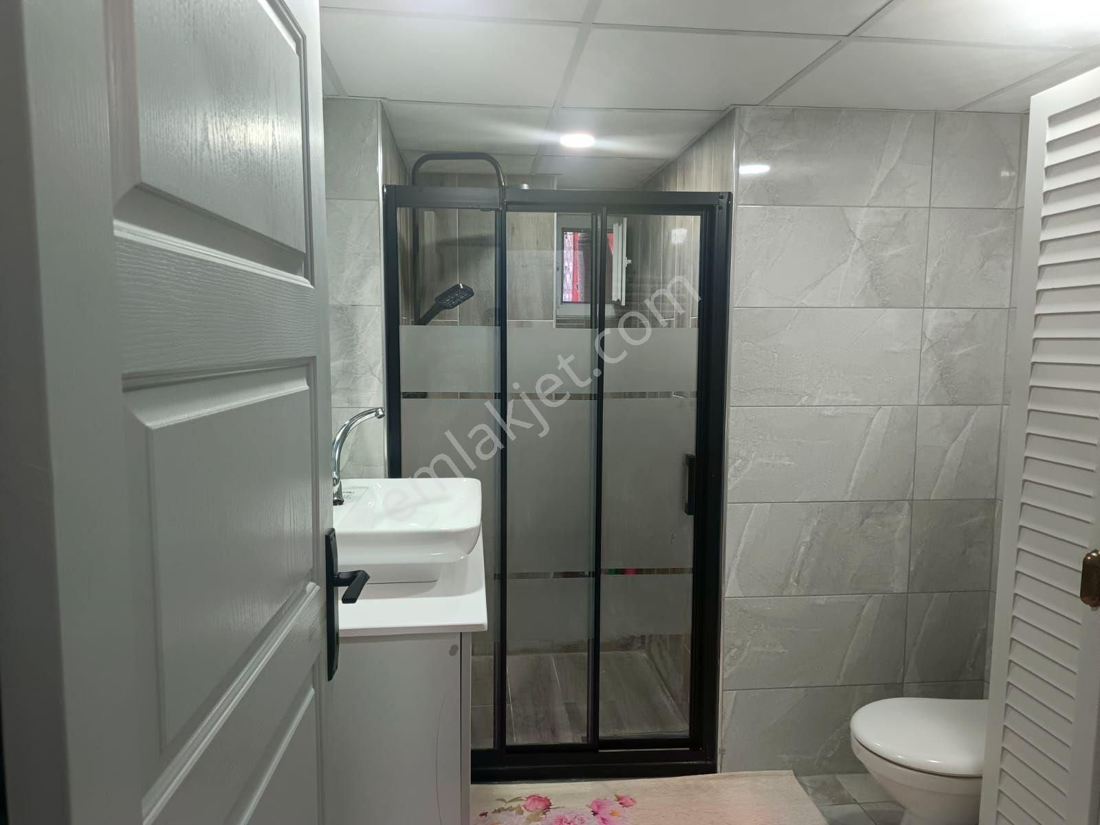 Kurttepe Mh. Hasan Usta Civarında 3+1 Satılık Daire - Görsel 22