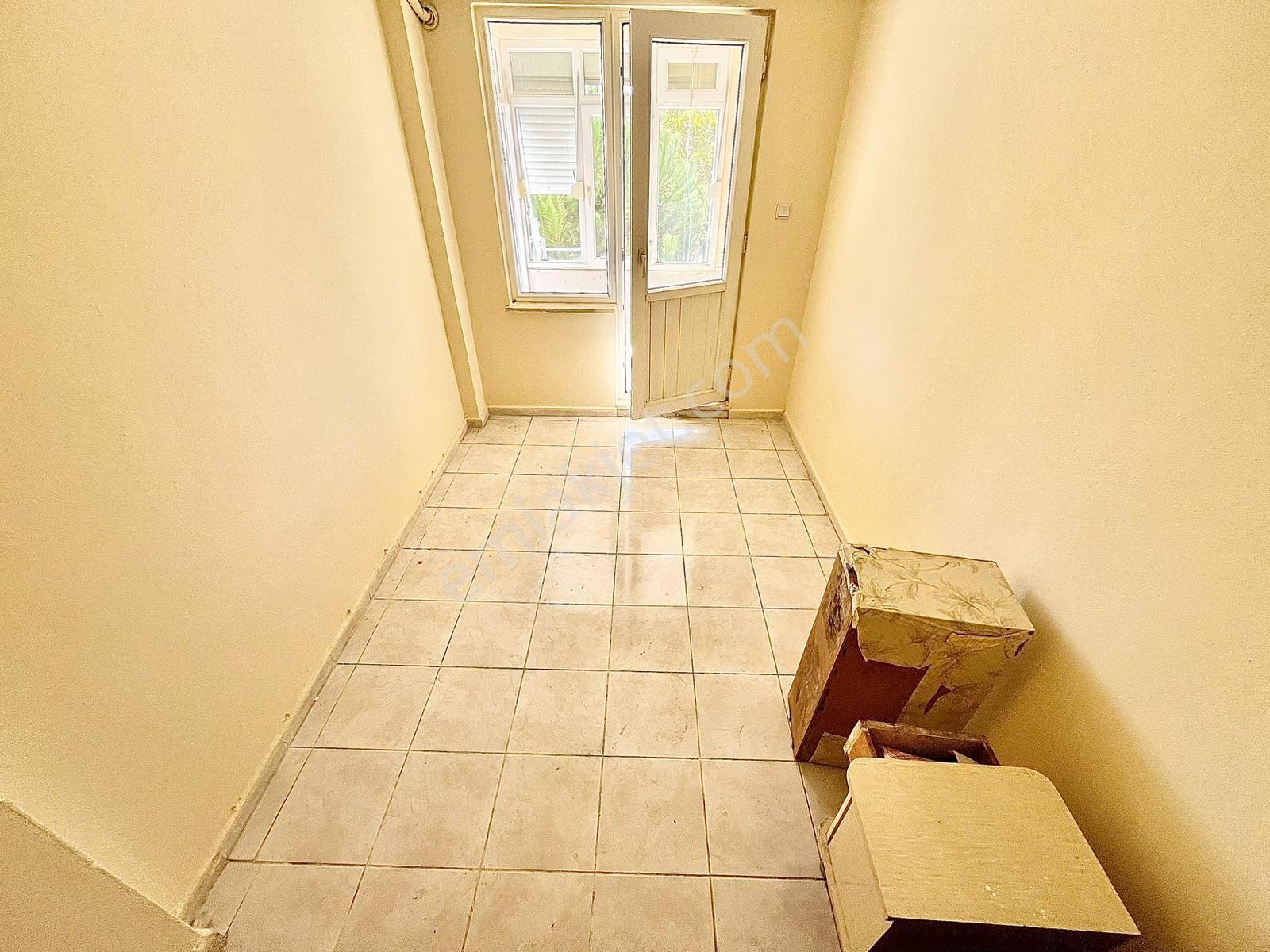 Yüksel'den Altınkum'da Satılık Kaçmaz Fiyata Ayrı Mutfak Fırsat 3+1daire - Görsel 9