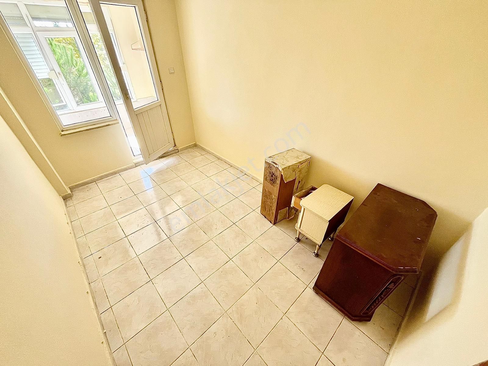 Yüksel'den Altınkum'da Satılık Kaçmaz Fiyata Ayrı Mutfak Fırsat 3+1daire - Görsel 8