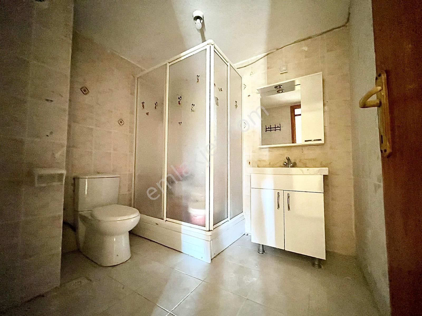 Yüksel'den Altınkum'da Satılık Kaçmaz Fiyata Ayrı Mutfak Fırsat 3+1daire - Görsel 15