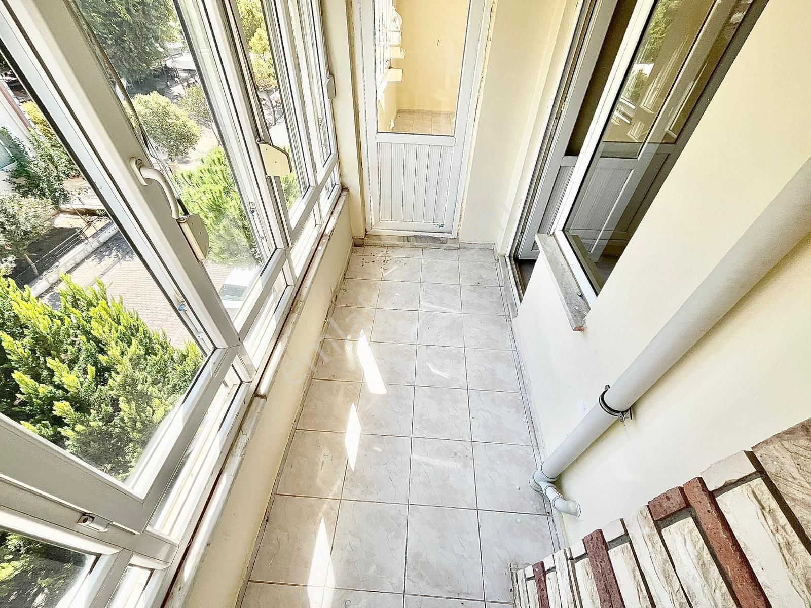 Yüksel'den Altınkum'da Satılık Kaçmaz Fiyata Ayrı Mutfak Fırsat 3+1daire - Görsel 24