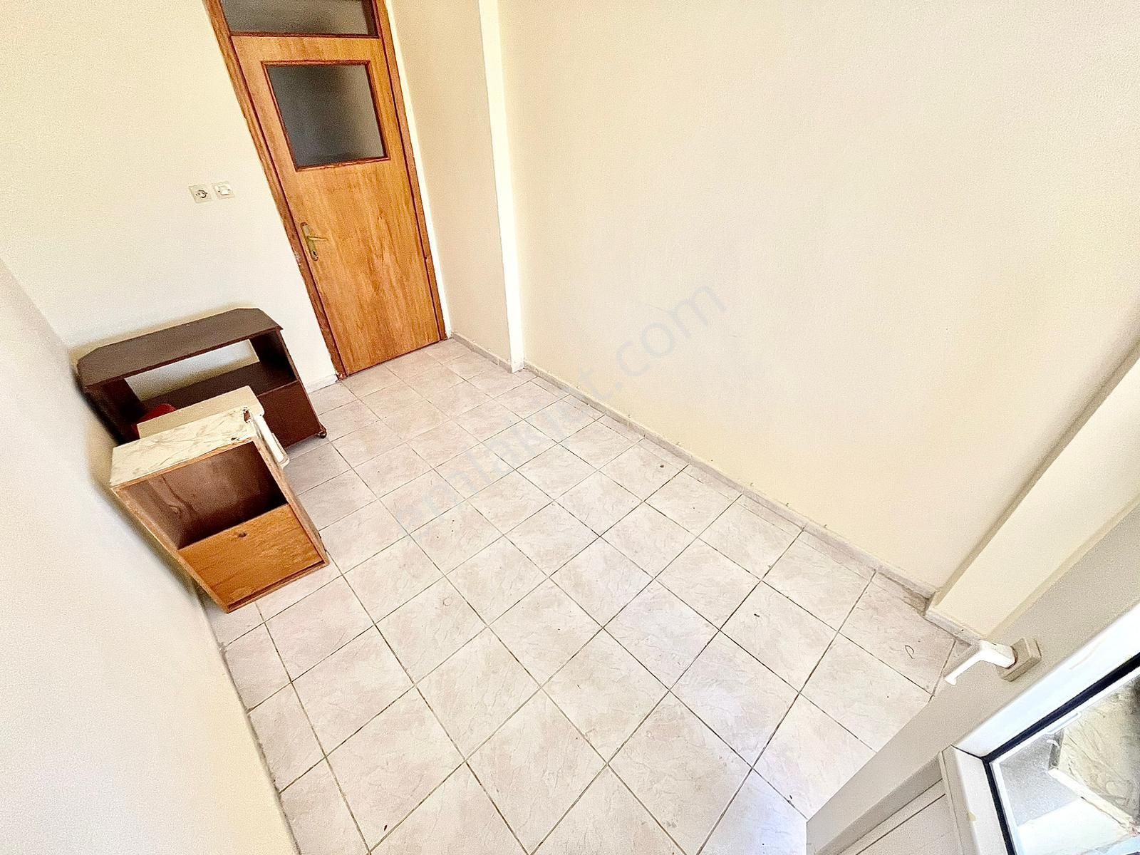 Yüksel'den Altınkum'da Satılık Kaçmaz Fiyata Ayrı Mutfak Fırsat 3+1daire - Görsel 7