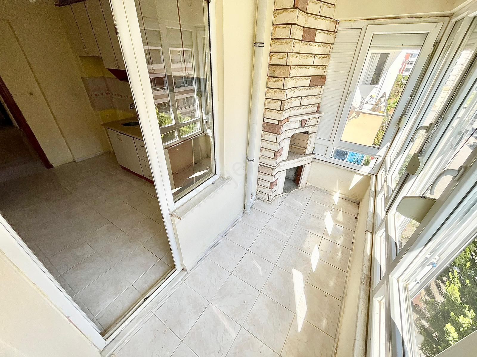 Yüksel'den Altınkum'da Satılık Kaçmaz Fiyata Ayrı Mutfak Fırsat 3+1daire - Görsel 27