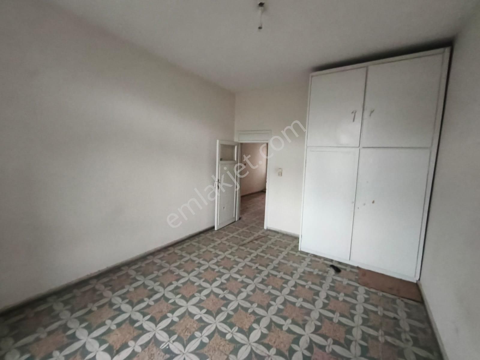 Ziyapaşa Mahallesi Başkent Has. Cv 265 M2 Arsa İçinde 4 Katlı Ev - Görsel 26