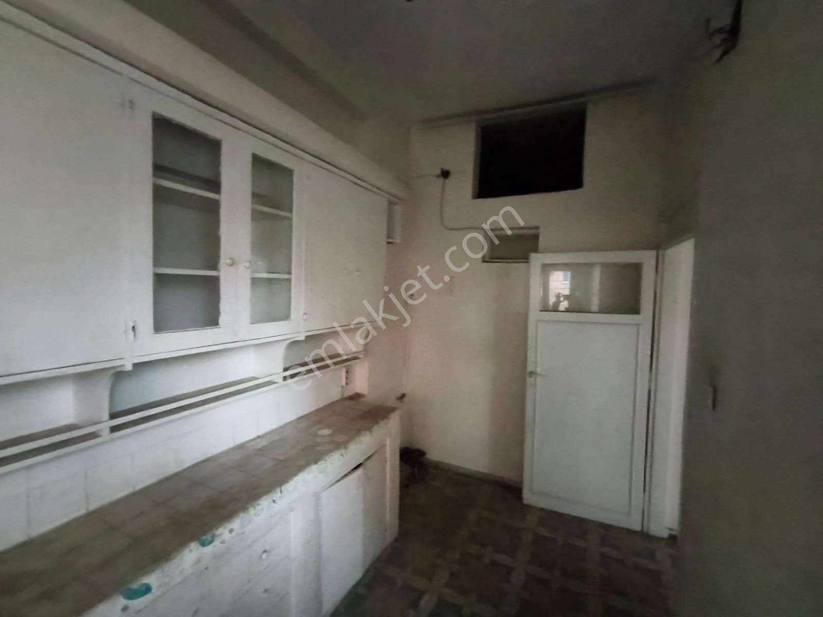 Ziyapaşa Mahallesi Başkent Has. Cv 265 M2 Arsa İçinde 4 Katlı Ev - Görsel 25