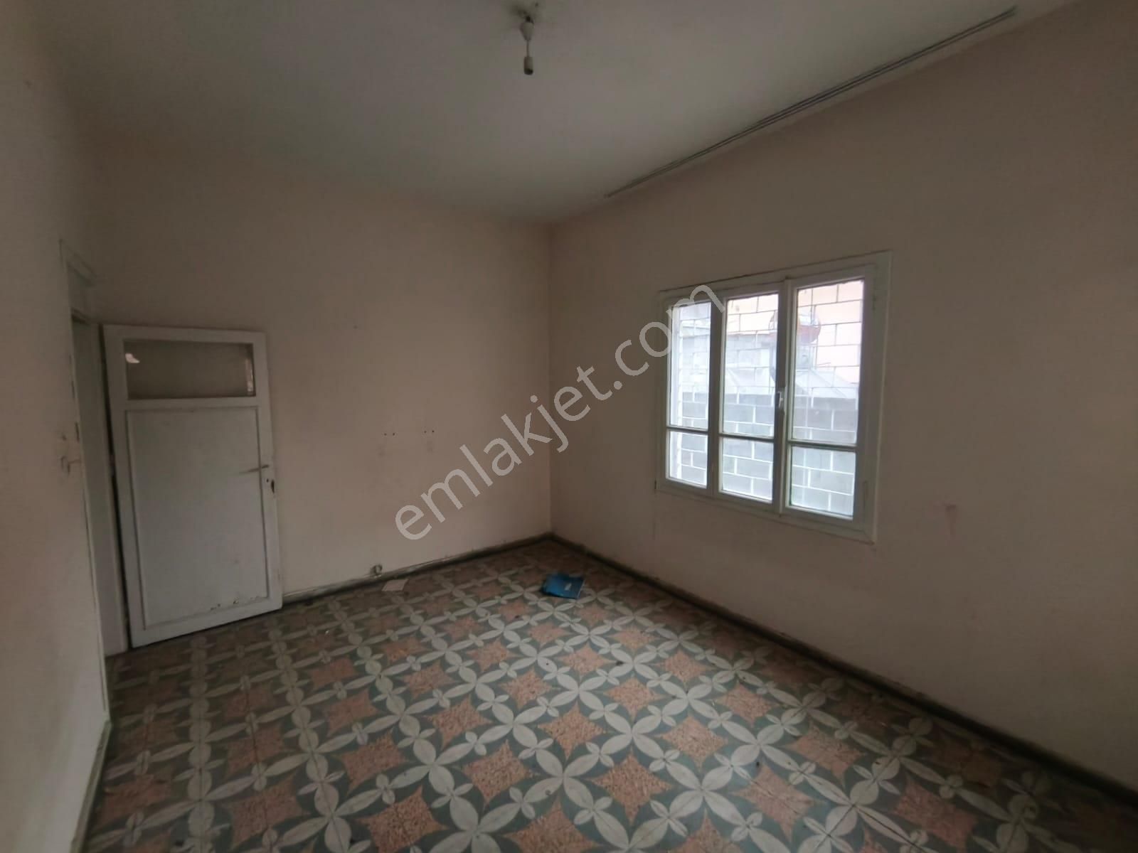 Ziyapaşa Mahallesi Başkent Has. Cv 265 M2 Arsa İçinde 4 Katlı Ev - Görsel 15