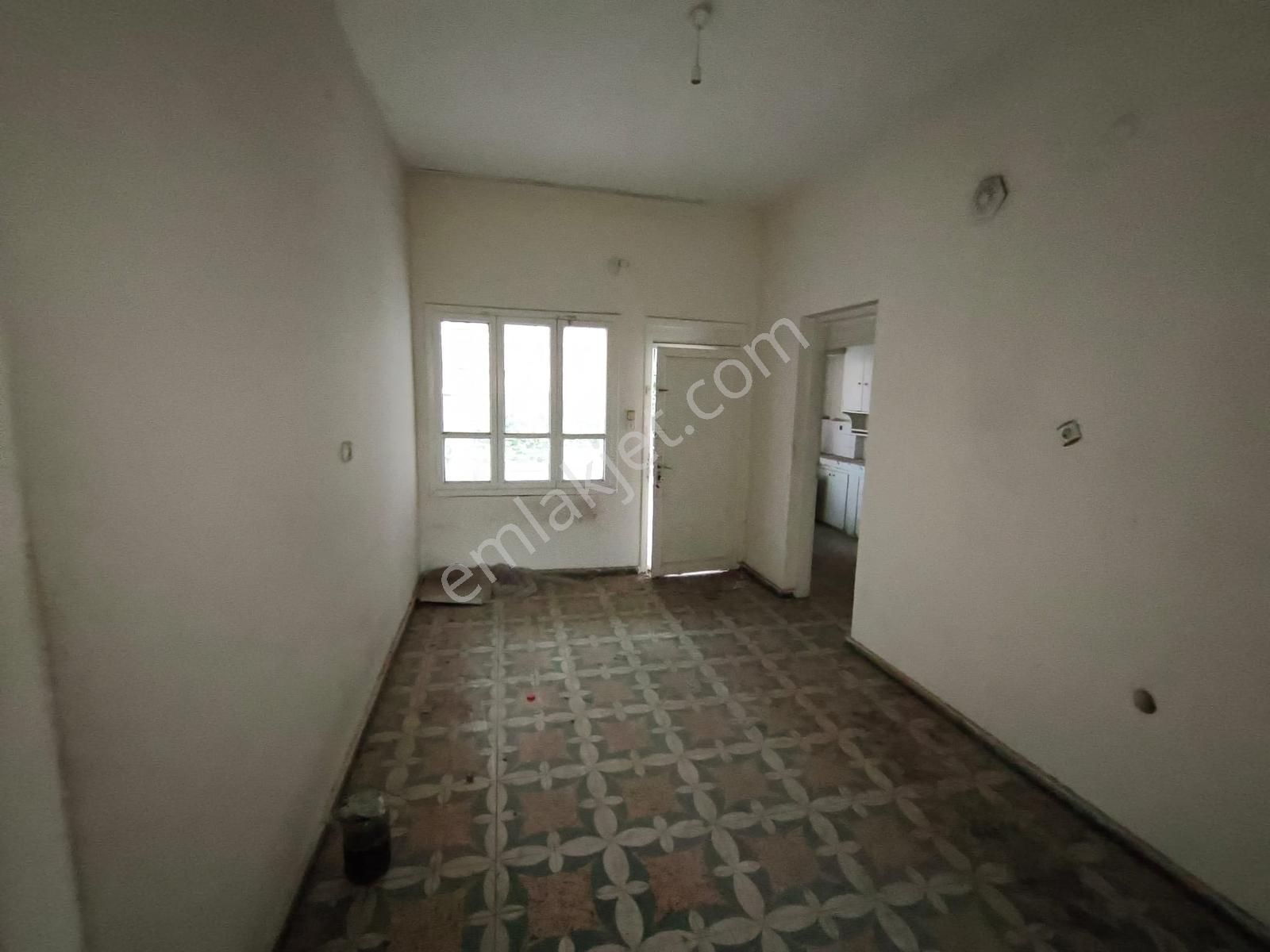 Ziyapaşa Mahallesi Başkent Has. Cv 265 M2 Arsa İçinde 4 Katlı Ev - Görsel 29