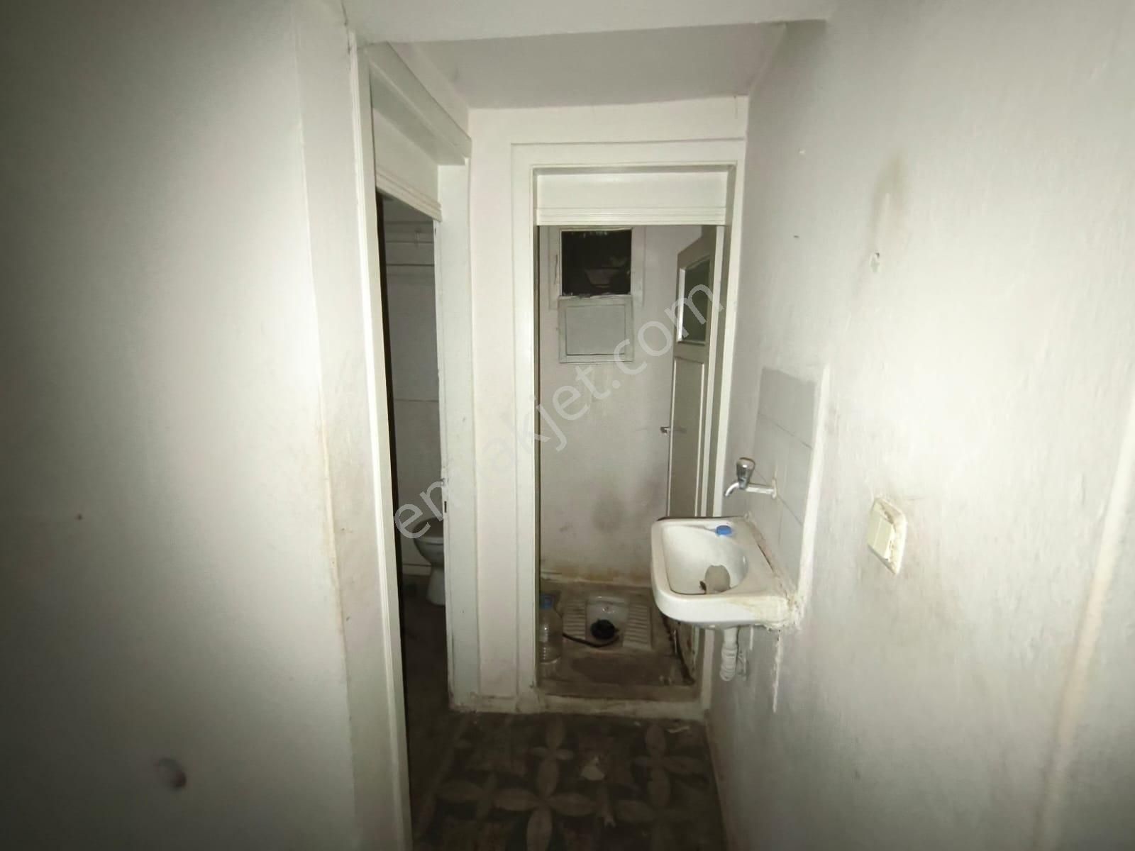 Ziyapaşa Mahallesi Başkent Has. Cv 265 M2 Arsa İçinde 4 Katlı Ev - Görsel 22