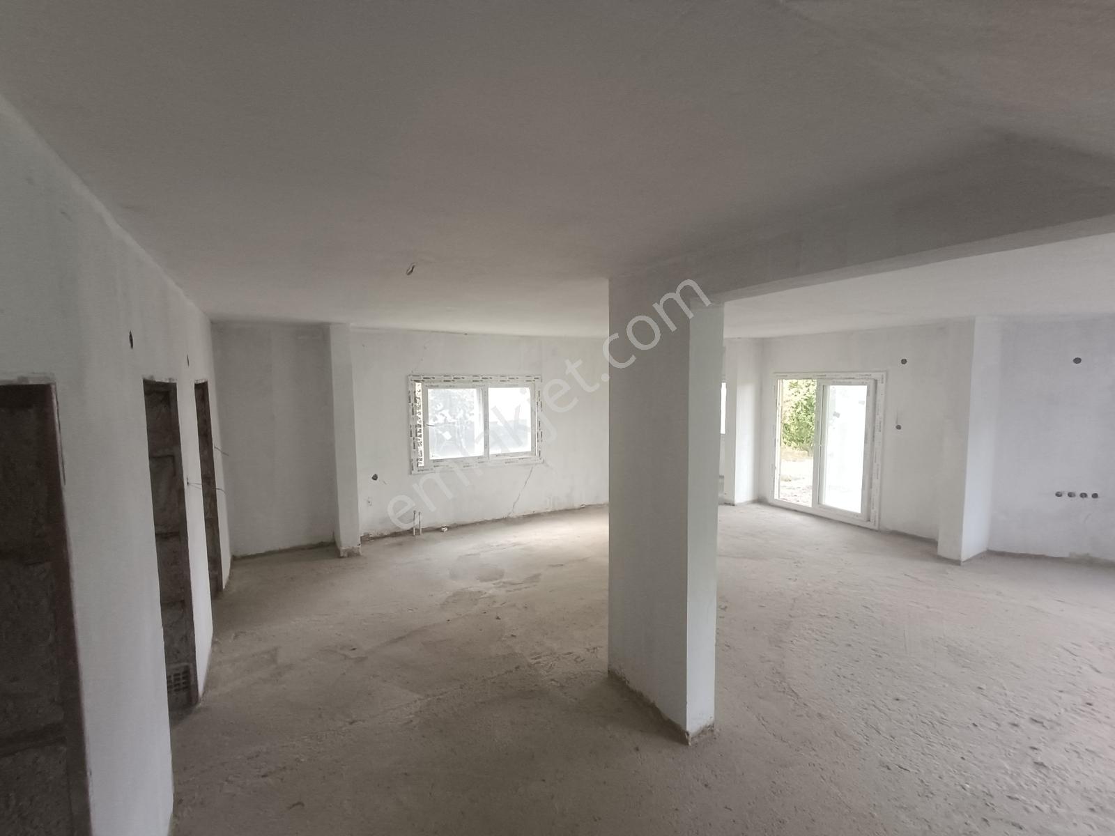 Sarıcam Bayramhacılı Mah Full Göl Manzaralı 3 Kat +teraslı Villa - Görsel 32