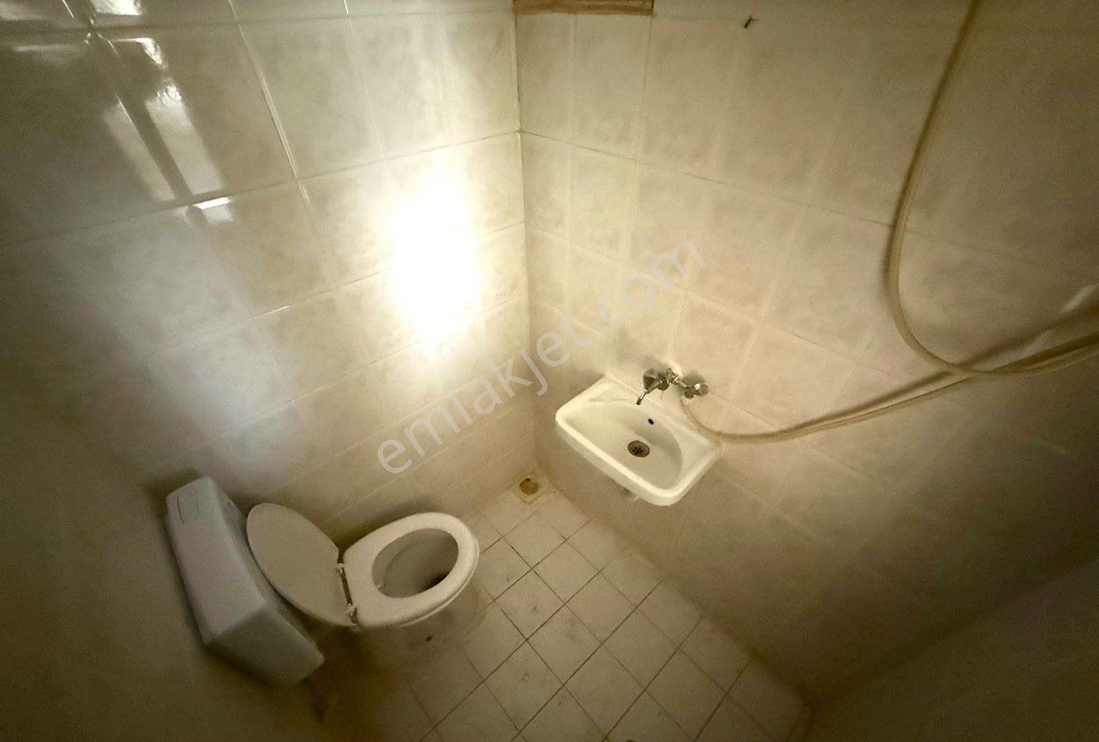 Yükselden Altınkumda Öncephe Ayrı Mutfak Kaçmaz Fırsat 3+1 Daire - Görsel 25