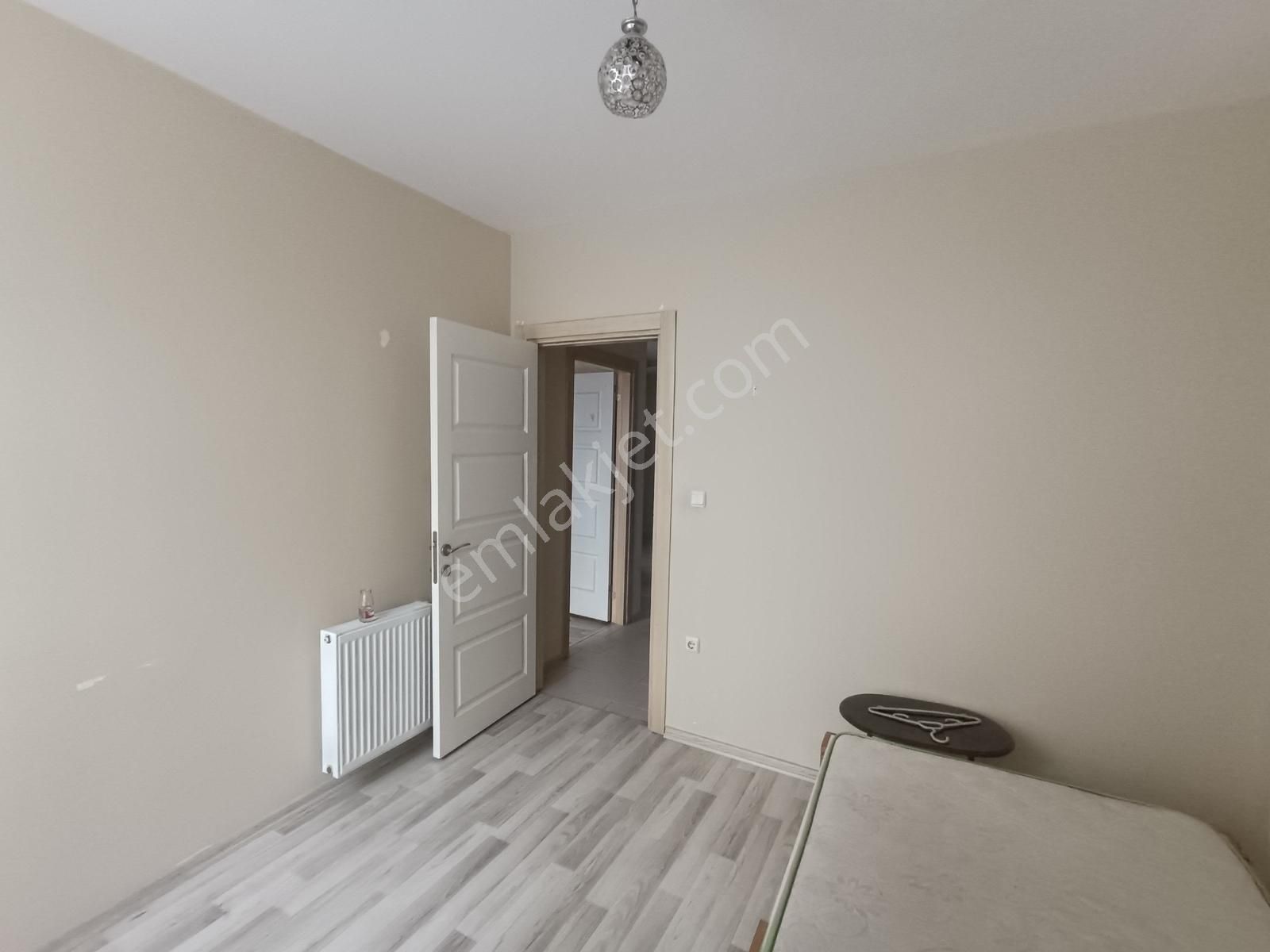 Çukurova Beyaz Evlerde Yeni Binada 2+1 Kısmen Eşyalı Kiralık - Görsel 27