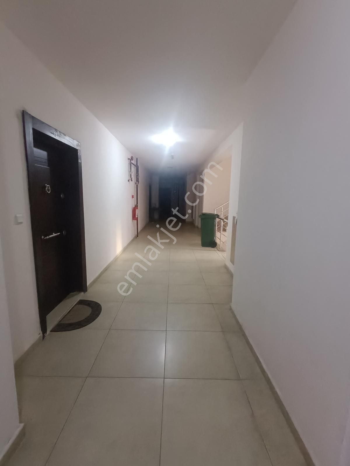 Çukurova Beyaz Evlerde Yeni Binada 2+1 Kısmen Eşyalı Kiralık - Görsel 5