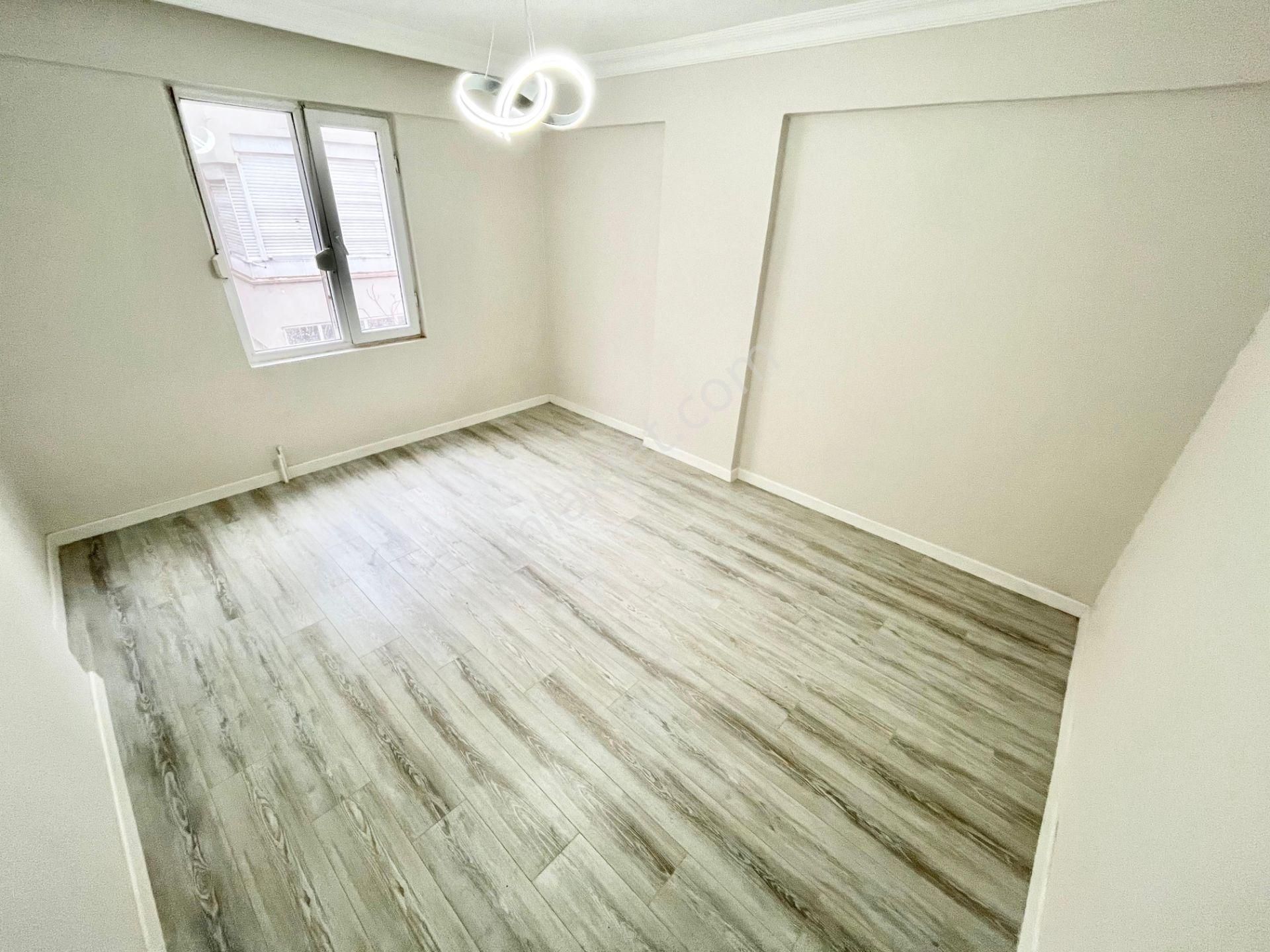 Yükselden Akçay Merkezde Ayrı Mutfak Şık Tasarım Fırsat 2+1daire - Görsel 4