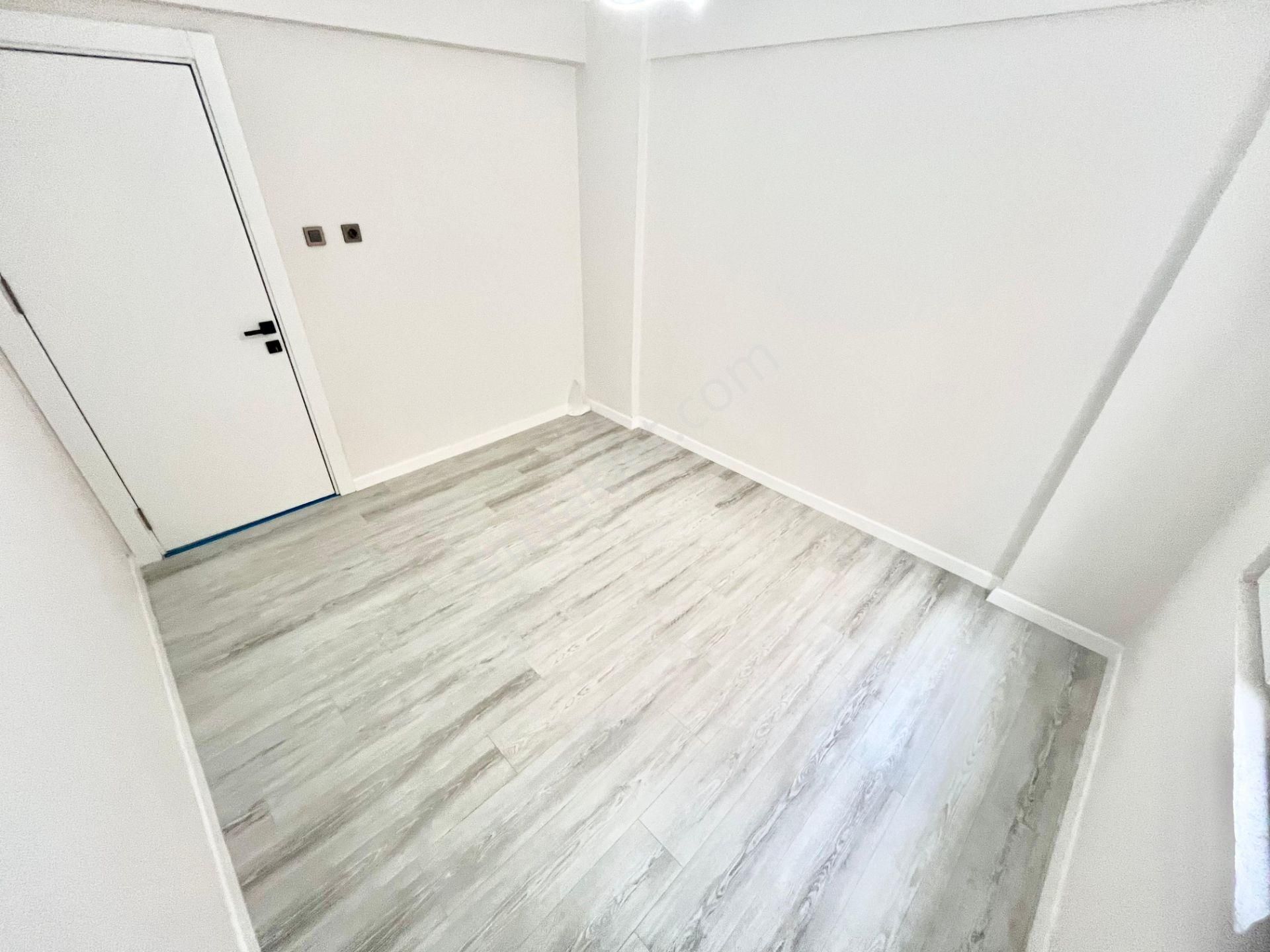 Yükselden Akçay Merkezde Ayrı Mutfak Şık Tasarım Fırsat 2+1daire - Görsel 11