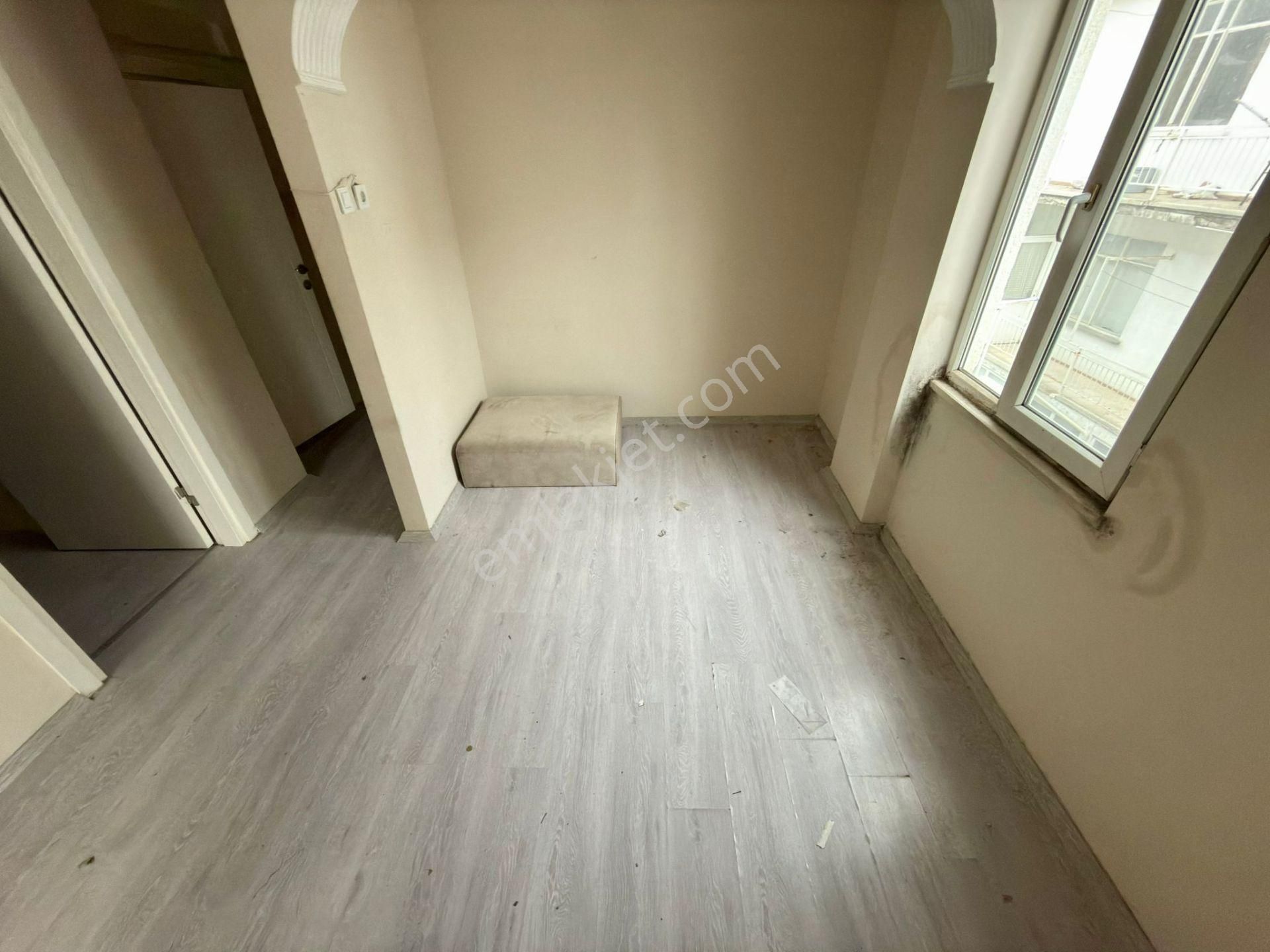 ▓▓yükselden Akçayın Tam Merkezinde Fırsat Ayrı Mutfak 2+1 Daire▓ - Görsel 12