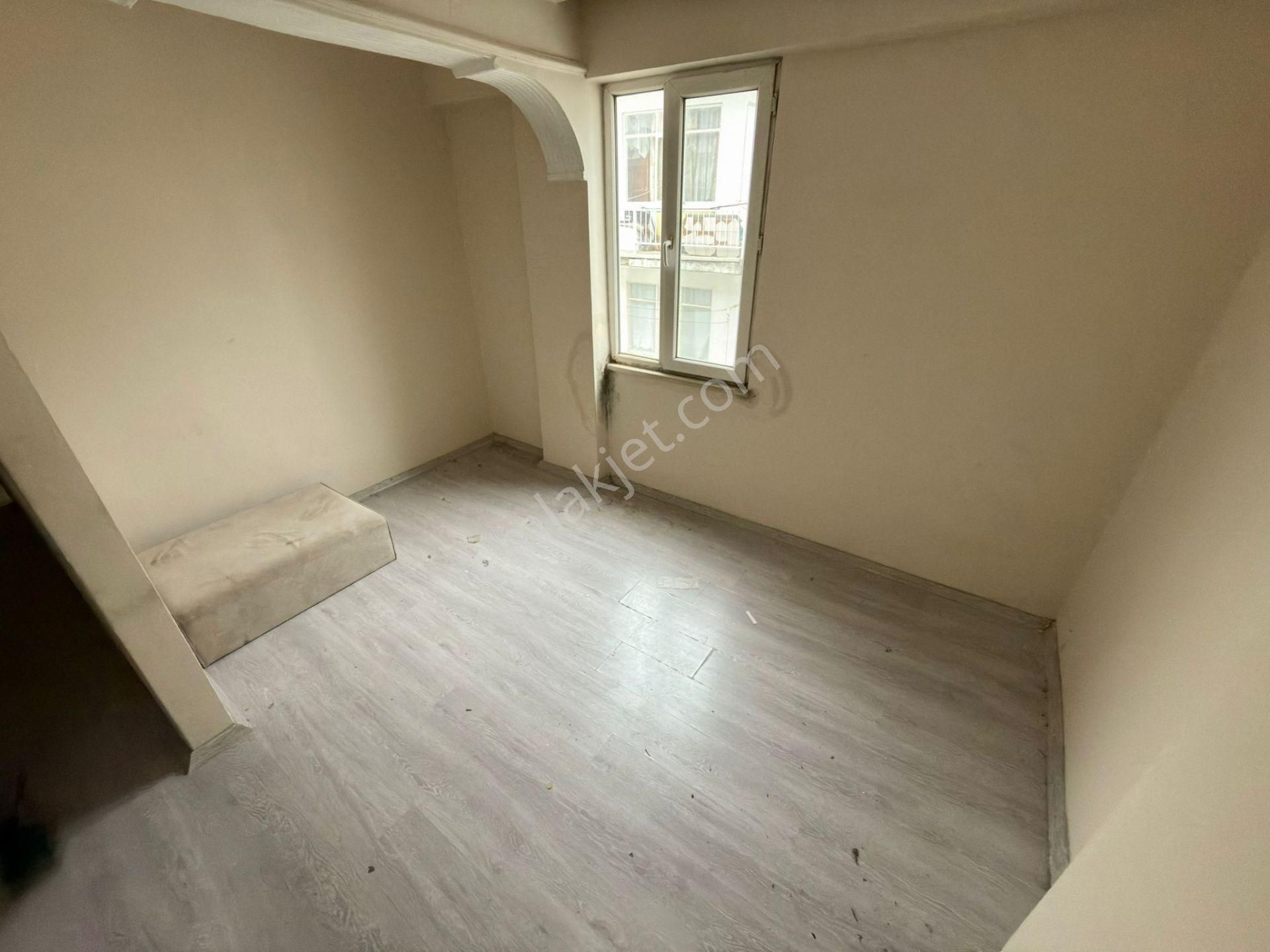 ▓▓yükselden Akçayın Tam Merkezinde Fırsat Ayrı Mutfak 2+1 Daire▓ - Görsel 11