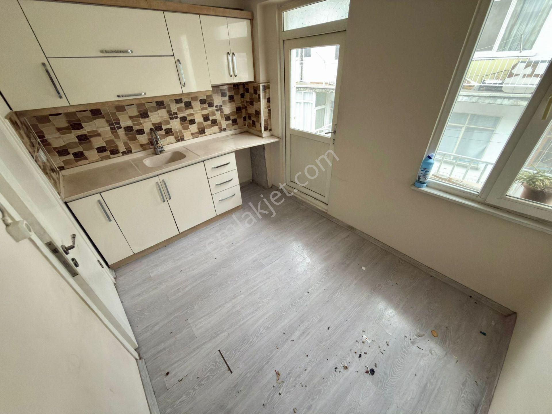 ▓▓yükselden Akçayın Tam Merkezinde Fırsat Ayrı Mutfak 2+1 Daire▓ - Görsel 3