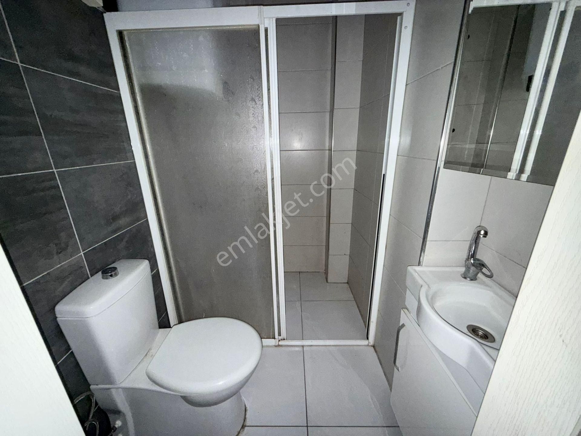 ▓▓yükselden Akçayın Tam Merkezinde Fırsat Ayrı Mutfak 2+1 Daire▓ - Görsel 15