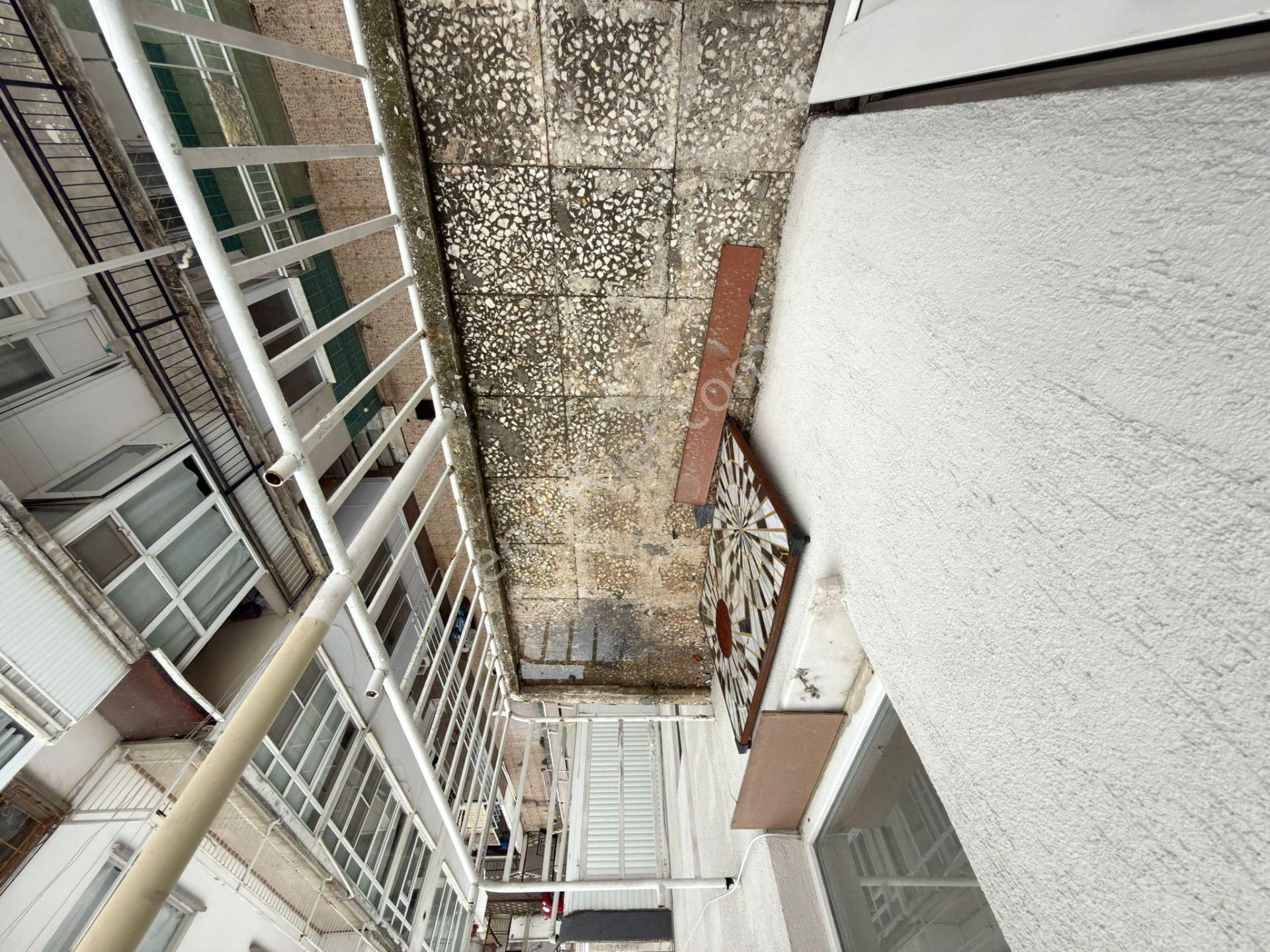 ▓▓yükselden Akçayın Tam Merkezinde Fırsat Ayrı Mutfak 2+1 Daire▓ - Görsel 8