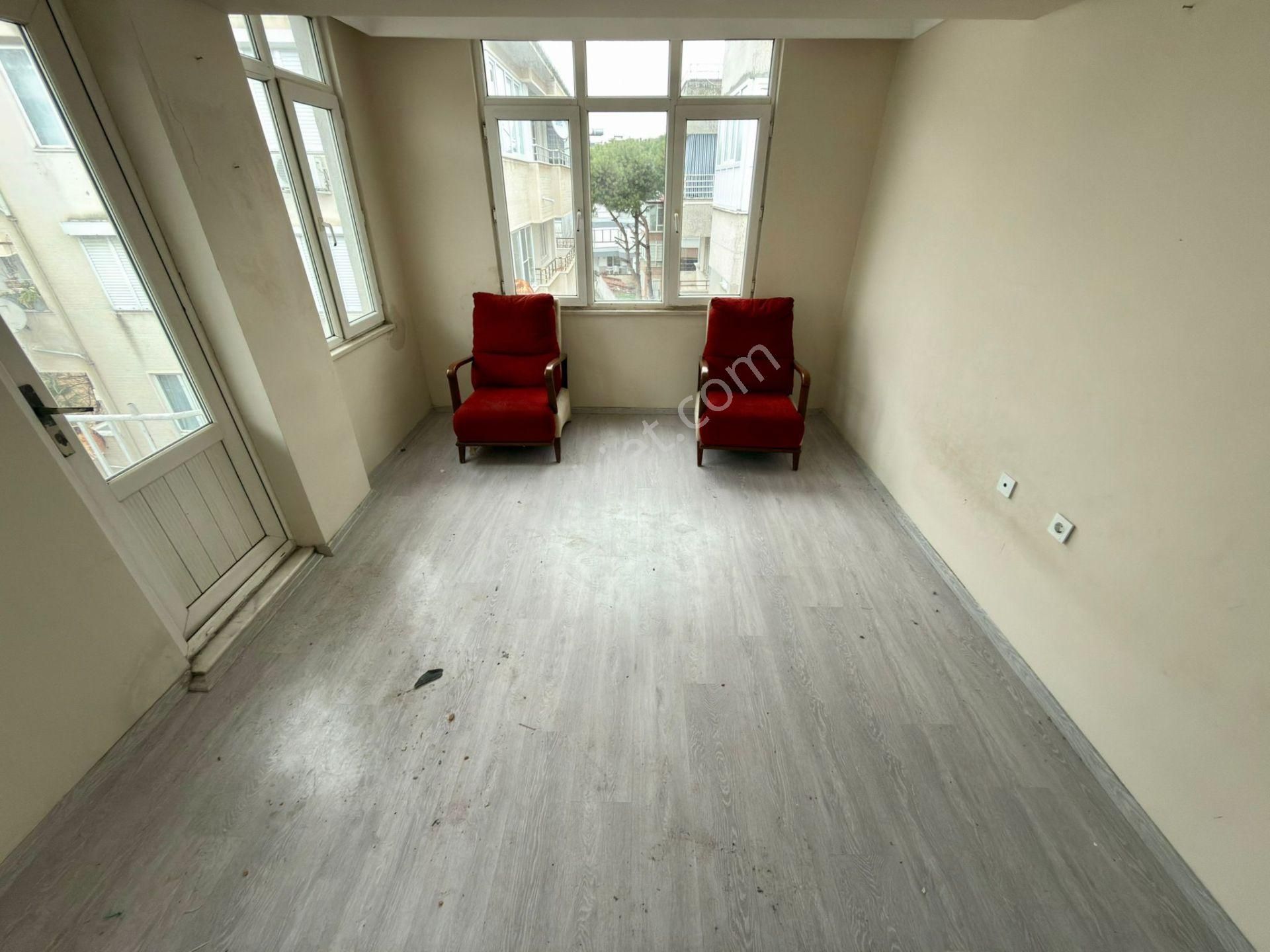 ▓▓yükselden Akçayın Tam Merkezinde Fırsat Ayrı Mutfak 2+1 Daire▓ - Görsel 13