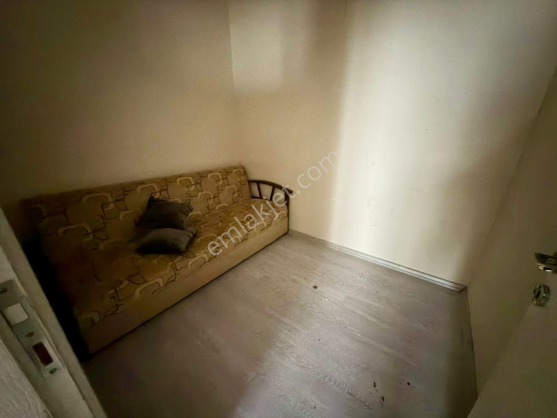 ▓▓yükselden Akçayın Tam Merkezinde Fırsat Ayrı Mutfak 2+1 Daire▓ - Görsel 22