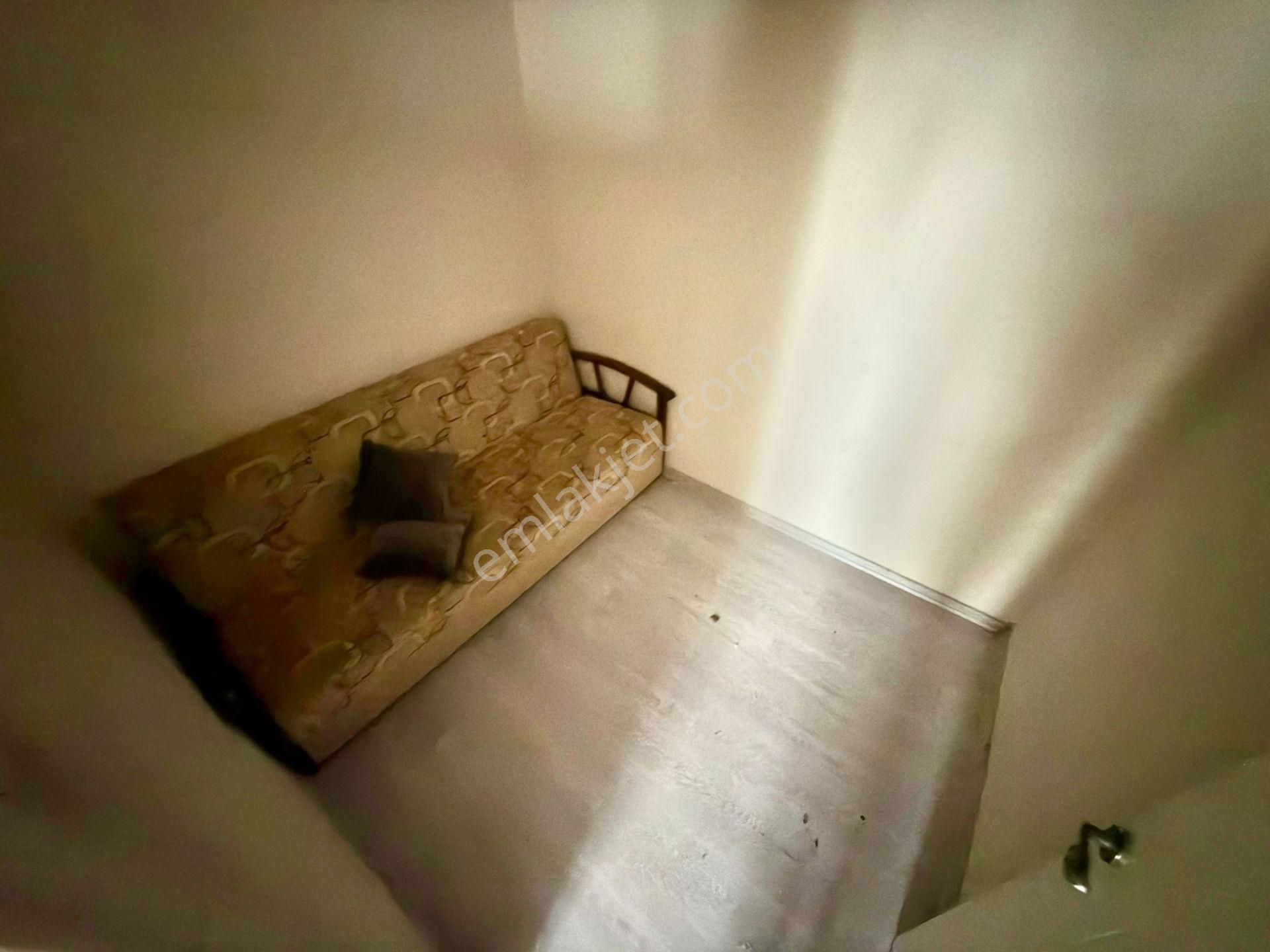 ▓▓yükselden Akçayın Tam Merkezinde Fırsat Ayrı Mutfak 2+1 Daire▓ - Görsel 21