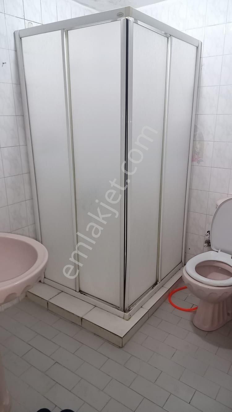 Zafer Mahallesinde İci Temiz Satılık Daire - Görsel 4