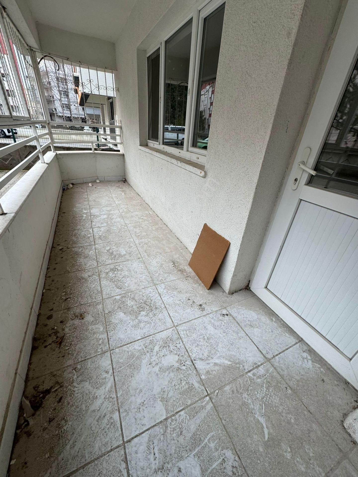 Atatürk Mh'de 3+1 Caddeye Yakın Geniş M2 Kullanışlı Daire!!! - Görsel 32
