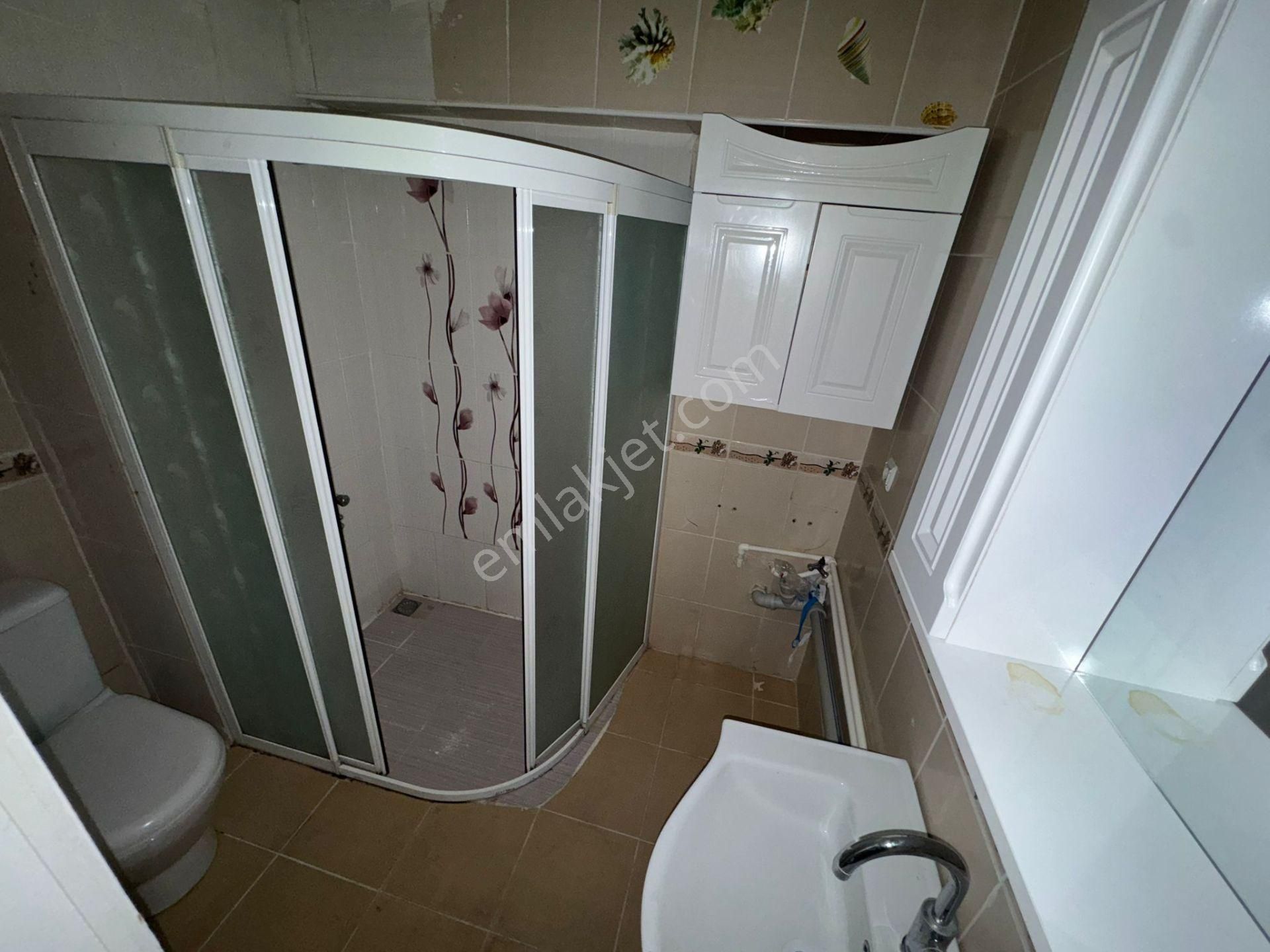 Atatürk Mh'de 3+1 Caddeye Yakın Geniş M2 Kullanışlı Daire!!! - Görsel 35
