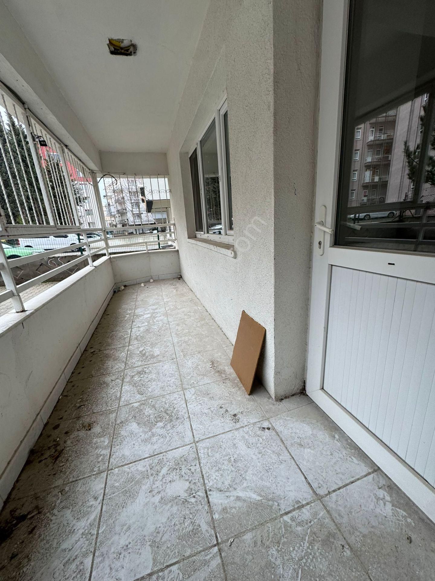 Atatürk Mh'de 3+1 Caddeye Yakın Geniş M2 Kullanışlı Daire!!! - Görsel 31