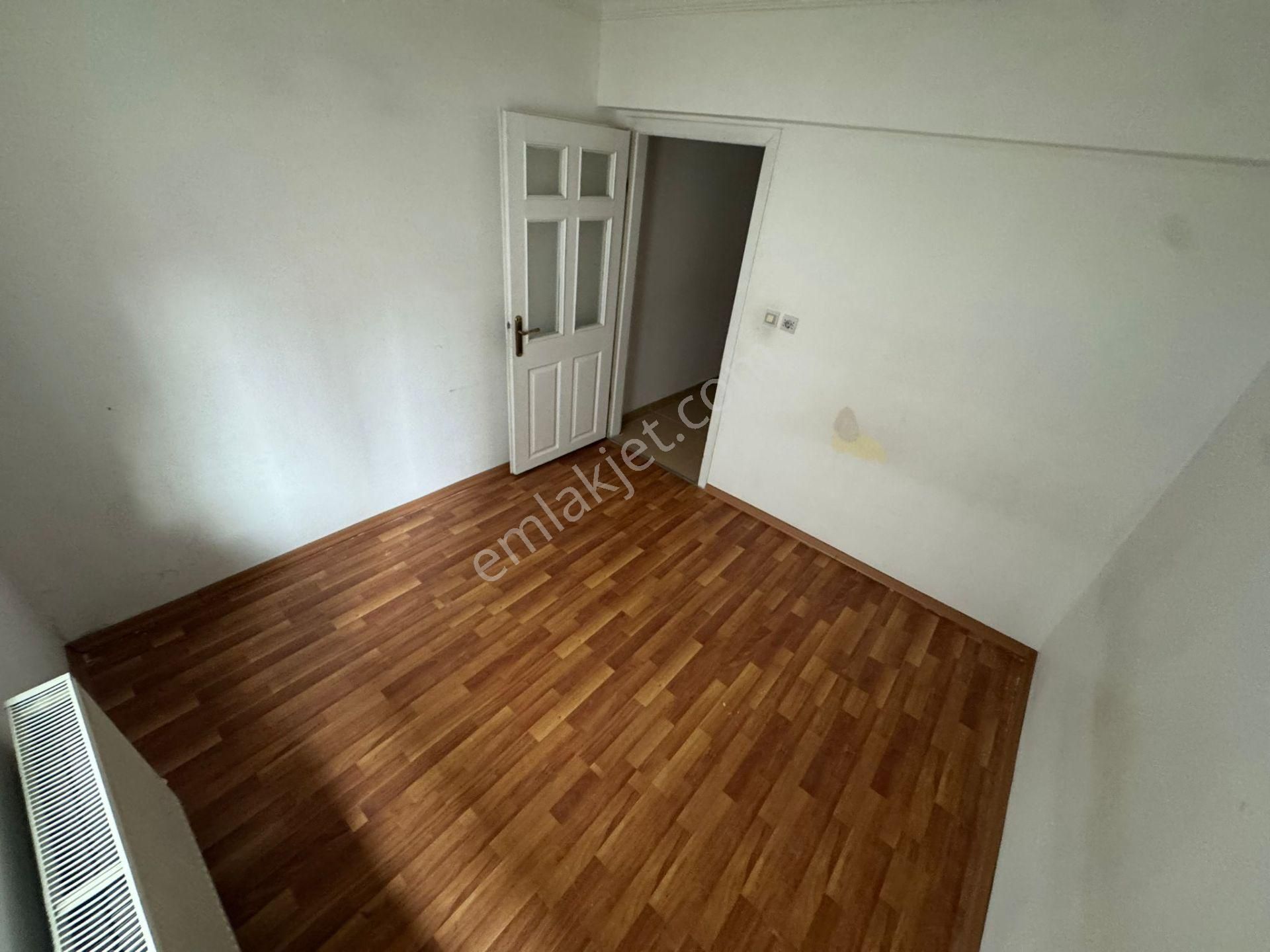 Atatürk Mh'de 3+1 Caddeye Yakın Geniş M2 Kullanışlı Daire!!! - Görsel 19