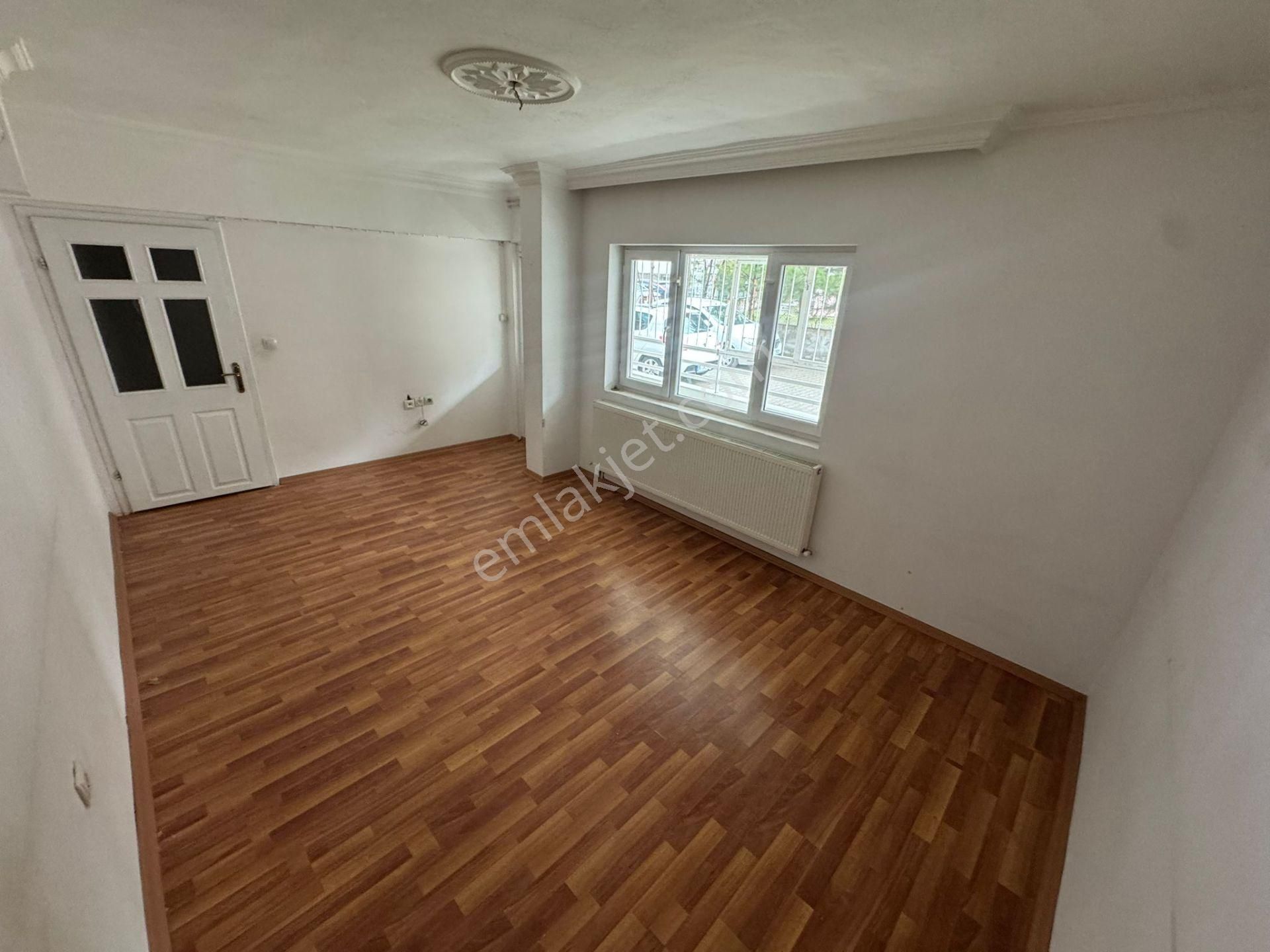 Atatürk Mh'de 3+1 Caddeye Yakın Geniş M2 Kullanışlı Daire!!! - Görsel 7