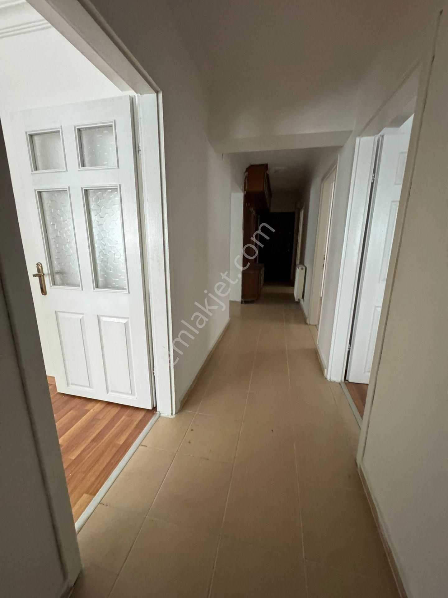Atatürk Mh'de 3+1 Caddeye Yakın Geniş M2 Kullanışlı Daire!!! - Görsel 29