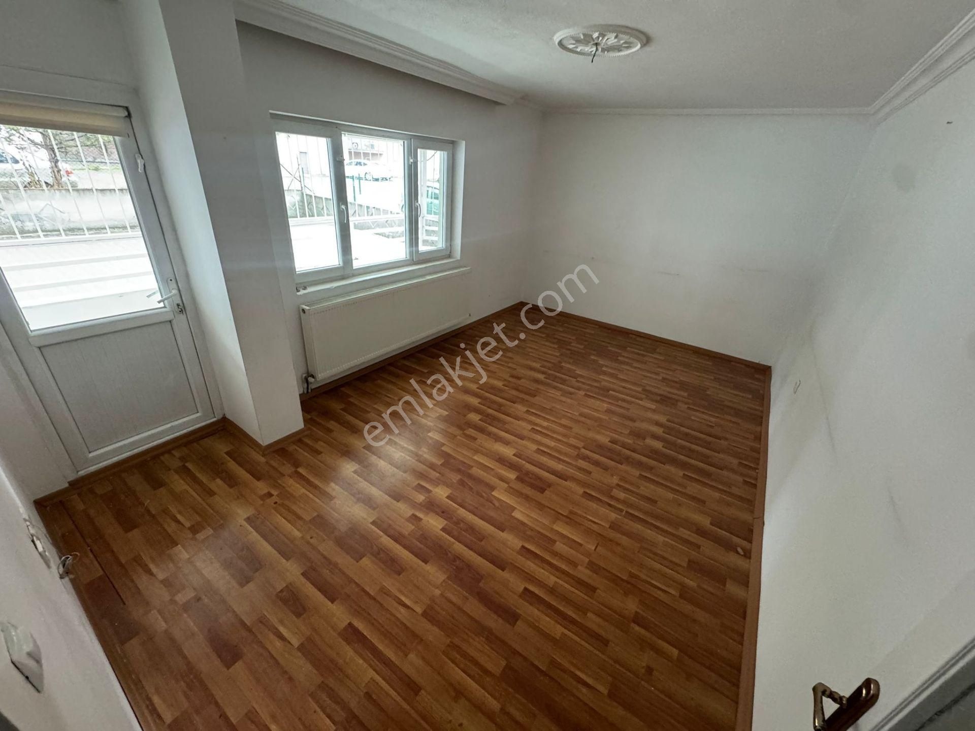 Atatürk Mh'de 3+1 Caddeye Yakın Geniş M2 Kullanışlı Daire!!! - Görsel 11