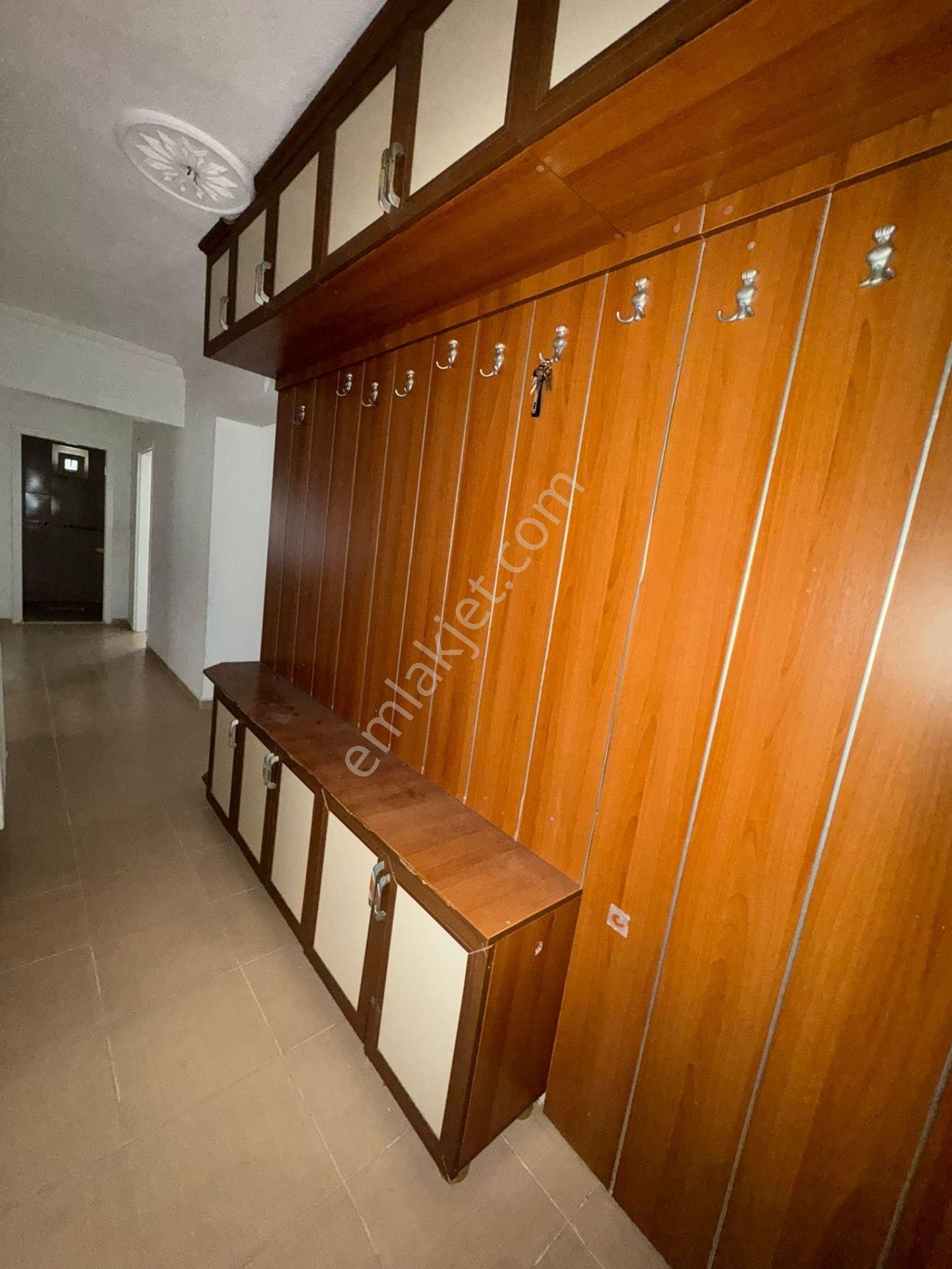 Atatürk Mh'de 3+1 Caddeye Yakın Geniş M2 Kullanışlı Daire!!! - Görsel 26