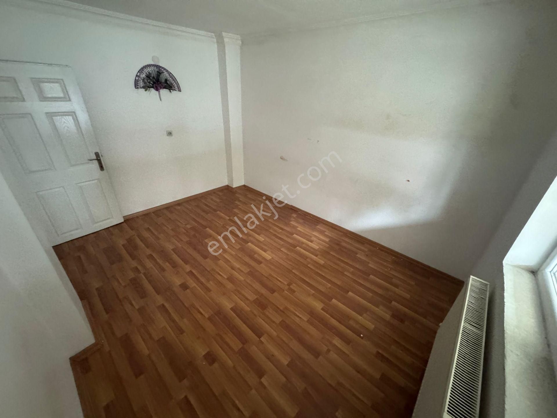 Atatürk Mh'de 3+1 Caddeye Yakın Geniş M2 Kullanışlı Daire!!! - Görsel 14