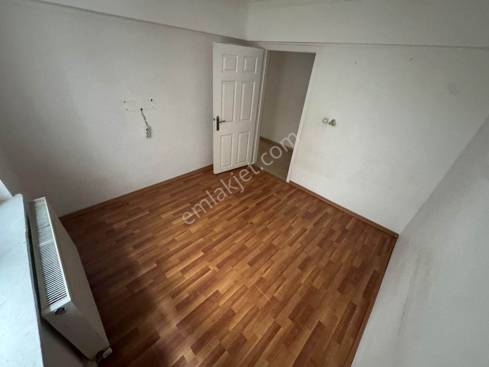 Atatürk Mh'de 3+1 Caddeye Yakın Geniş M2 Kullanışlı Daire!!! - Görsel 25
