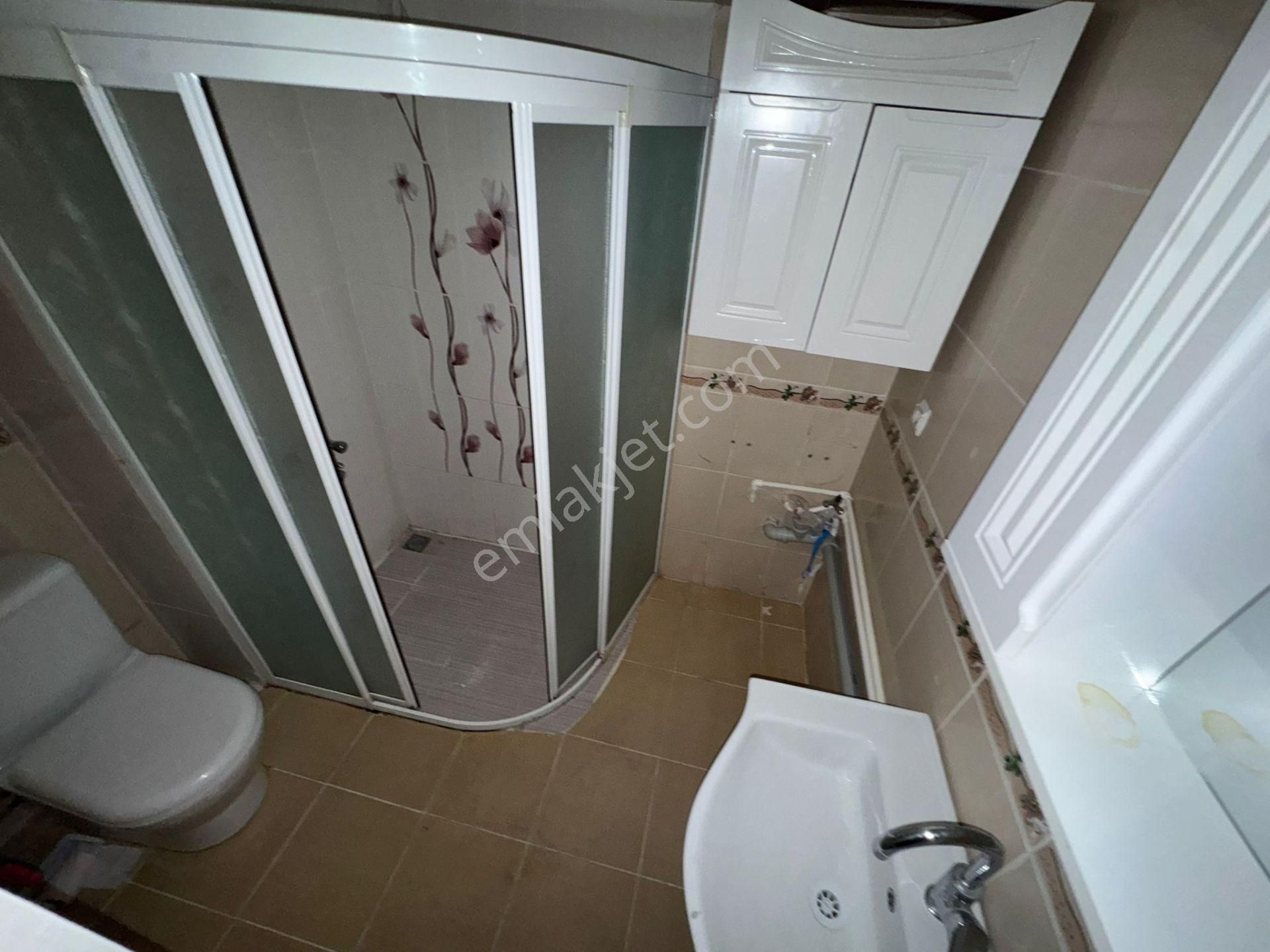 Atatürk Mh'de 3+1 Caddeye Yakın Geniş M2 Kullanışlı Daire!!! - Görsel 34