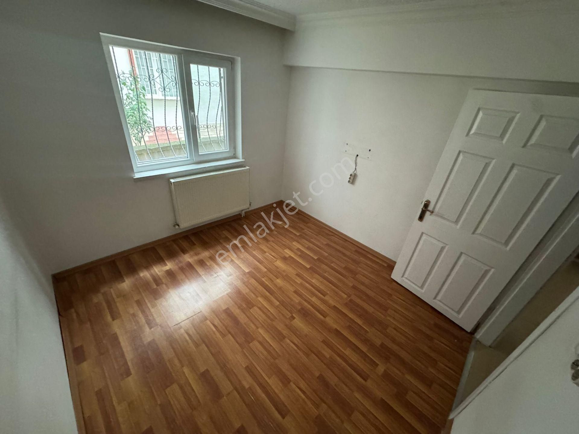 Atatürk Mh'de 3+1 Caddeye Yakın Geniş M2 Kullanışlı Daire!!! - Görsel 20