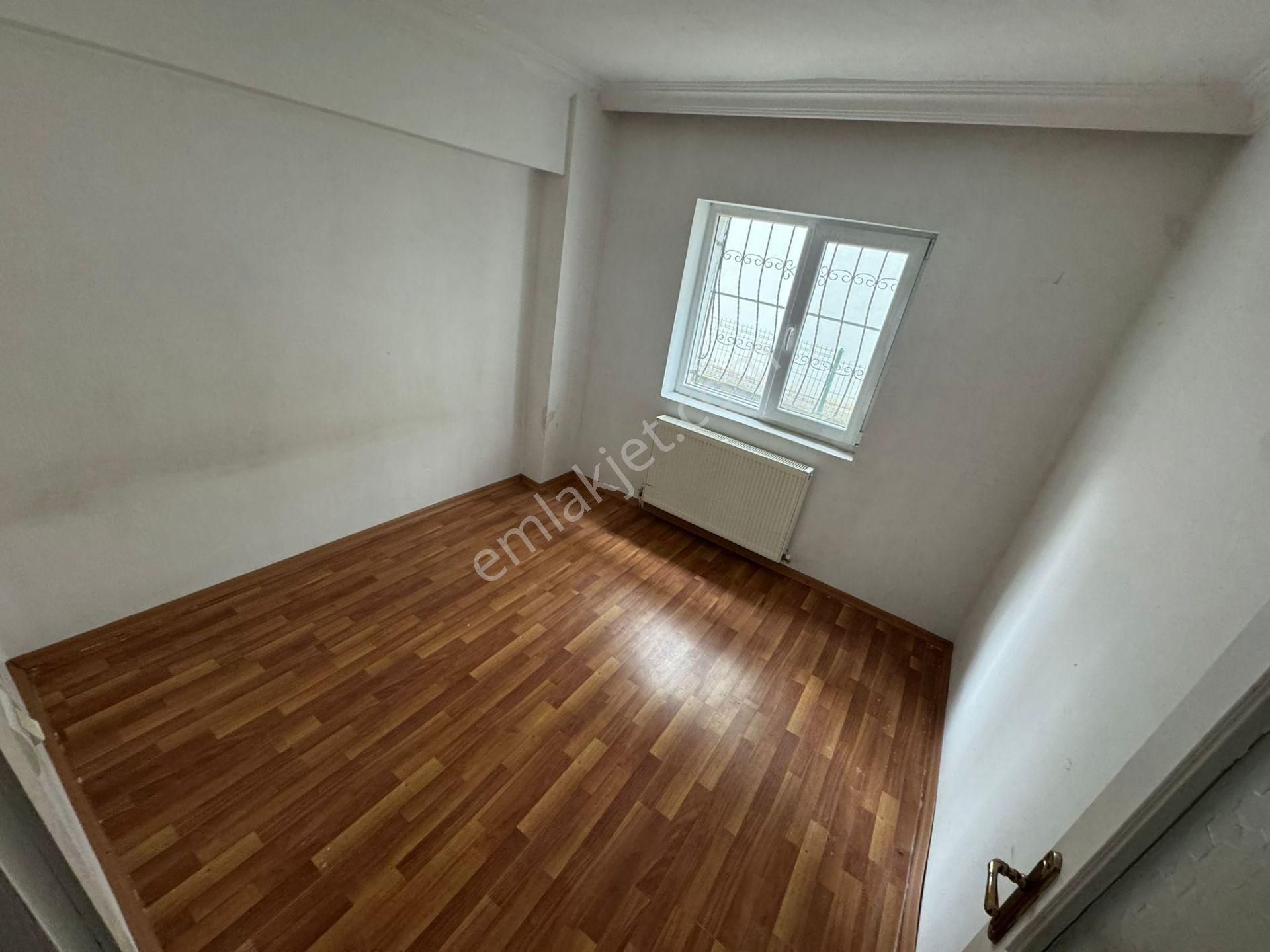 Atatürk Mh'de 3+1 Caddeye Yakın Geniş M2 Kullanışlı Daire!!! - Görsel 22
