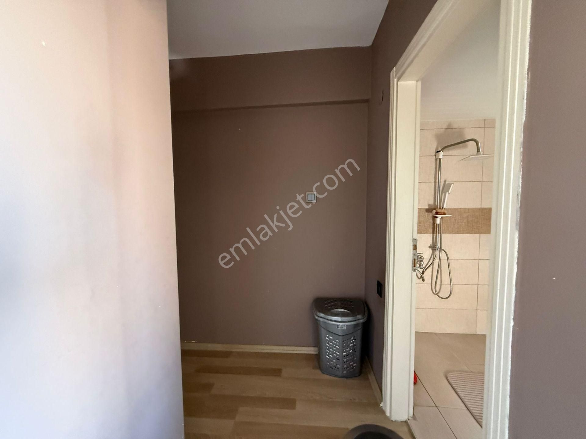 Akdeniz Mh'de Full Deniz Manzaralı Full Eşyalı Fırsat Daire ! - Görsel 18