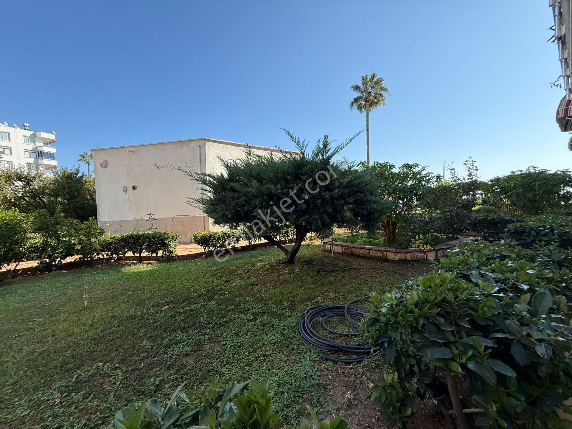 Akdeniz Mh'de Full Deniz Manzaralı Full Eşyalı Fırsat Daire ! - Görsel 25