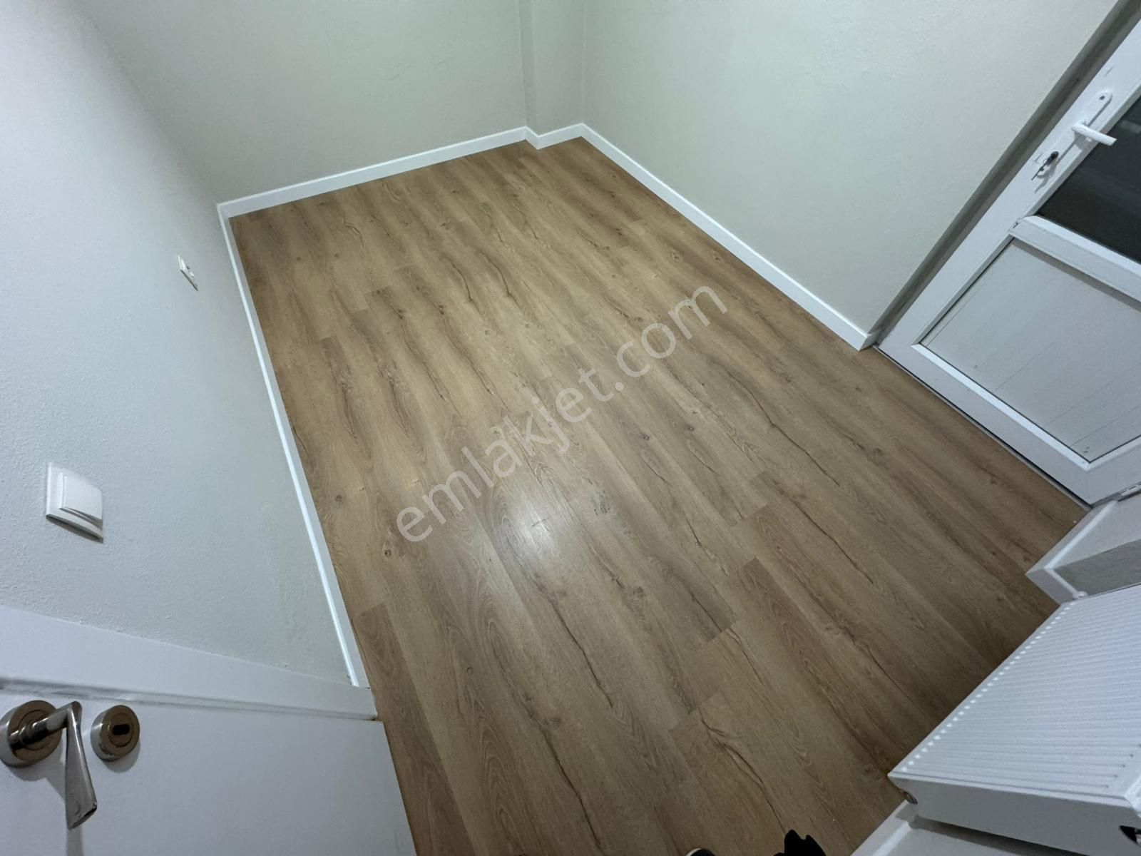 🏡✔️🔑zeytinli'de Bu Fiyata Kaçmaz 3 Yaşında Asansörlü Ters Dublex - Görsel 27