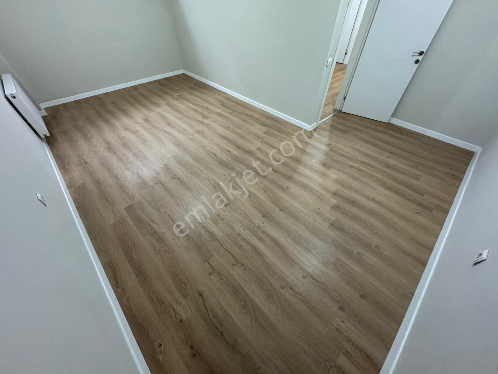 🏡✔️🔑zeytinli'de Bu Fiyata Kaçmaz 3 Yaşında Asansörlü Ters Dublex - Görsel 32