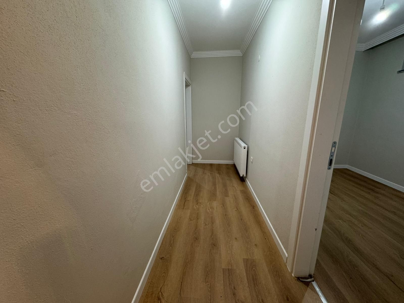 🏡✔️🔑zeytinli'de Bu Fiyata Kaçmaz 3 Yaşında Asansörlü Ters Dublex - Görsel 33