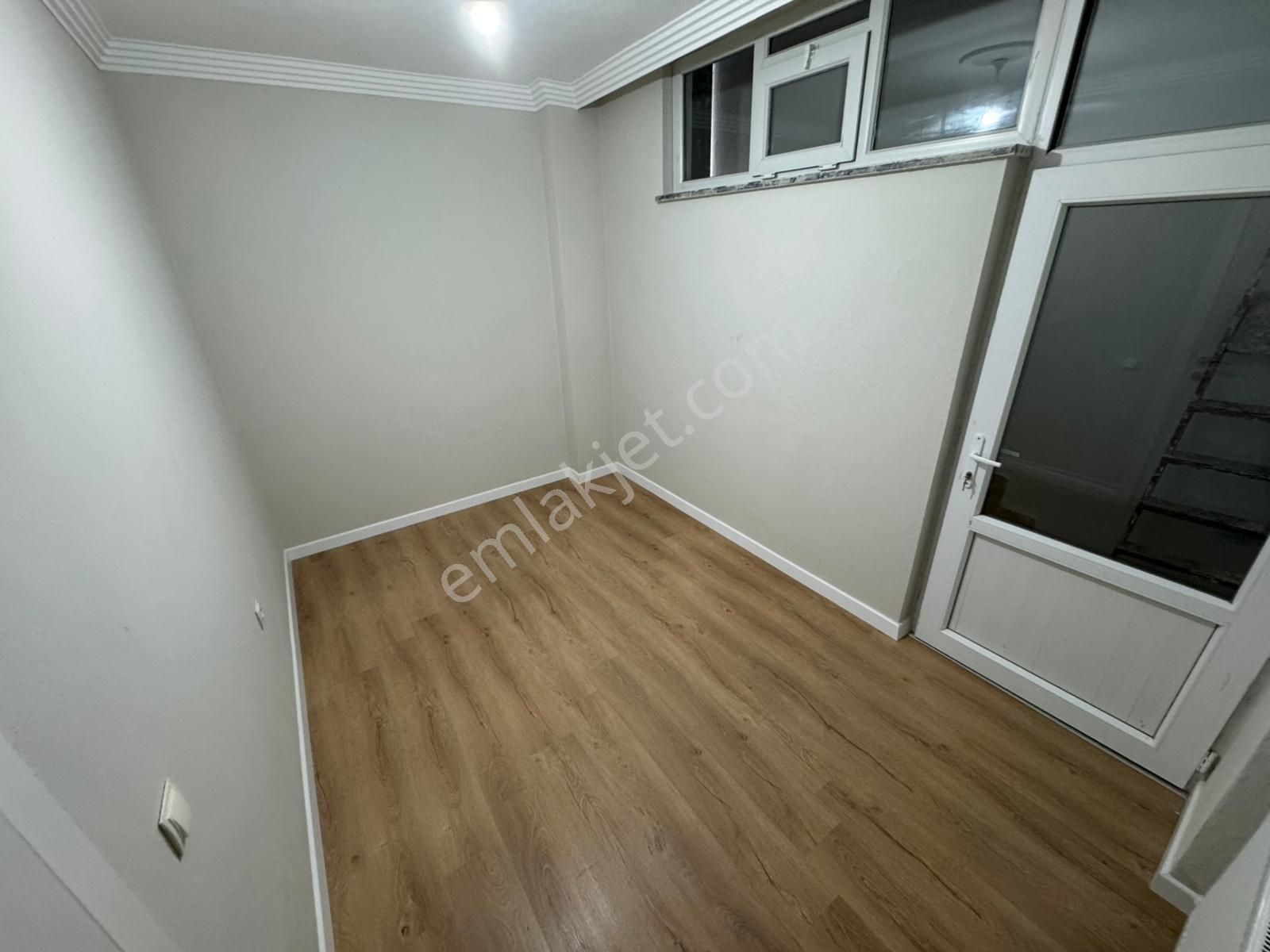 🏡✔️🔑zeytinli'de Bu Fiyata Kaçmaz 3 Yaşında Asansörlü Ters Dublex - Görsel 30