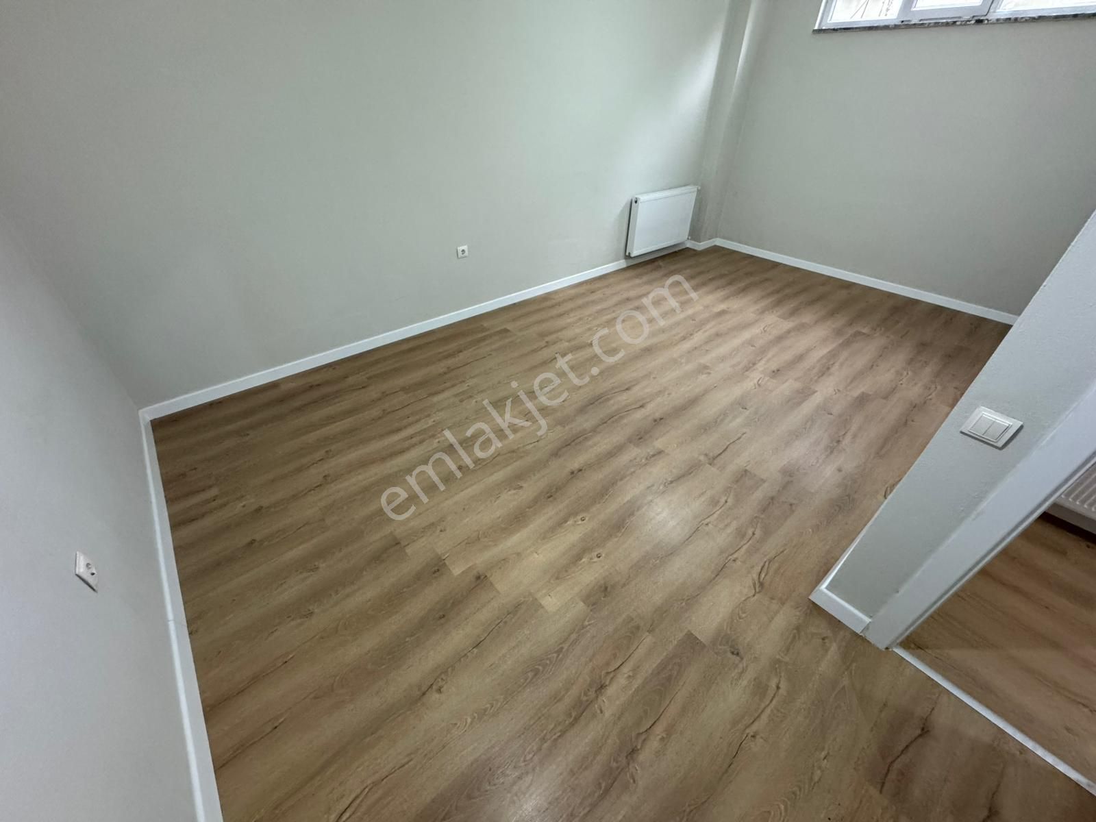 🏡✔️🔑zeytinli'de Bu Fiyata Kaçmaz 3 Yaşında Asansörlü Ters Dublex - Görsel 31